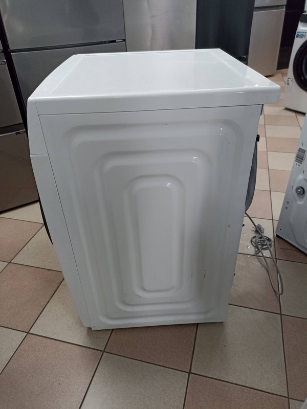 Veš mašina Samsung WW9ETA049AE (2)  , 9kg