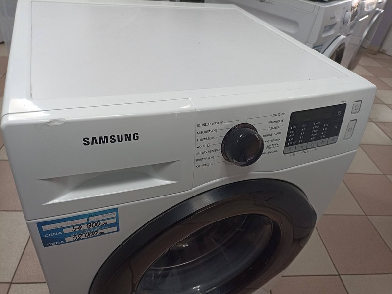 Veš mašina Samsung WW9ETA049AE (2)  , 9kg