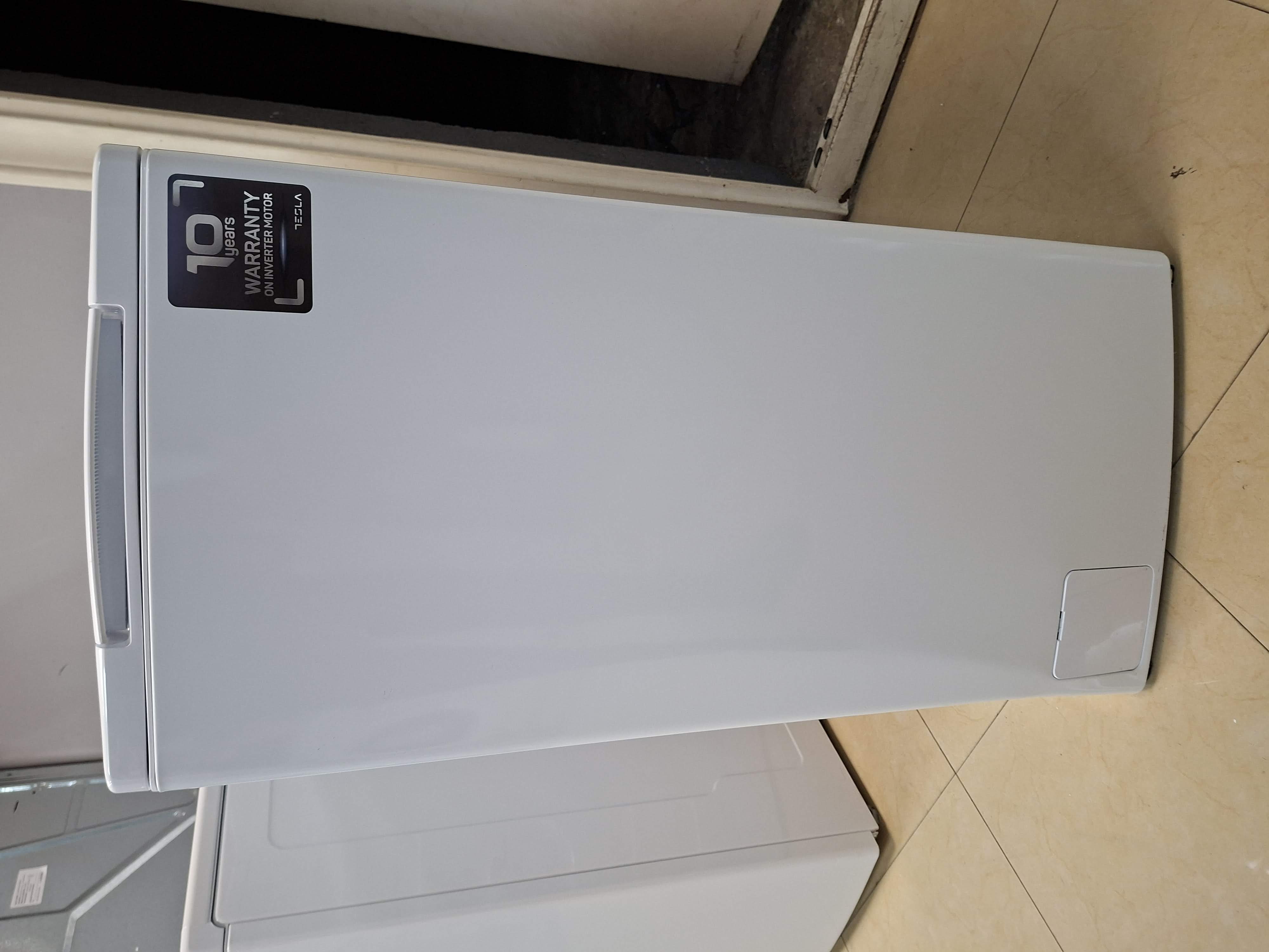 Veš mašina Tesla WL71292M , 7.5kg