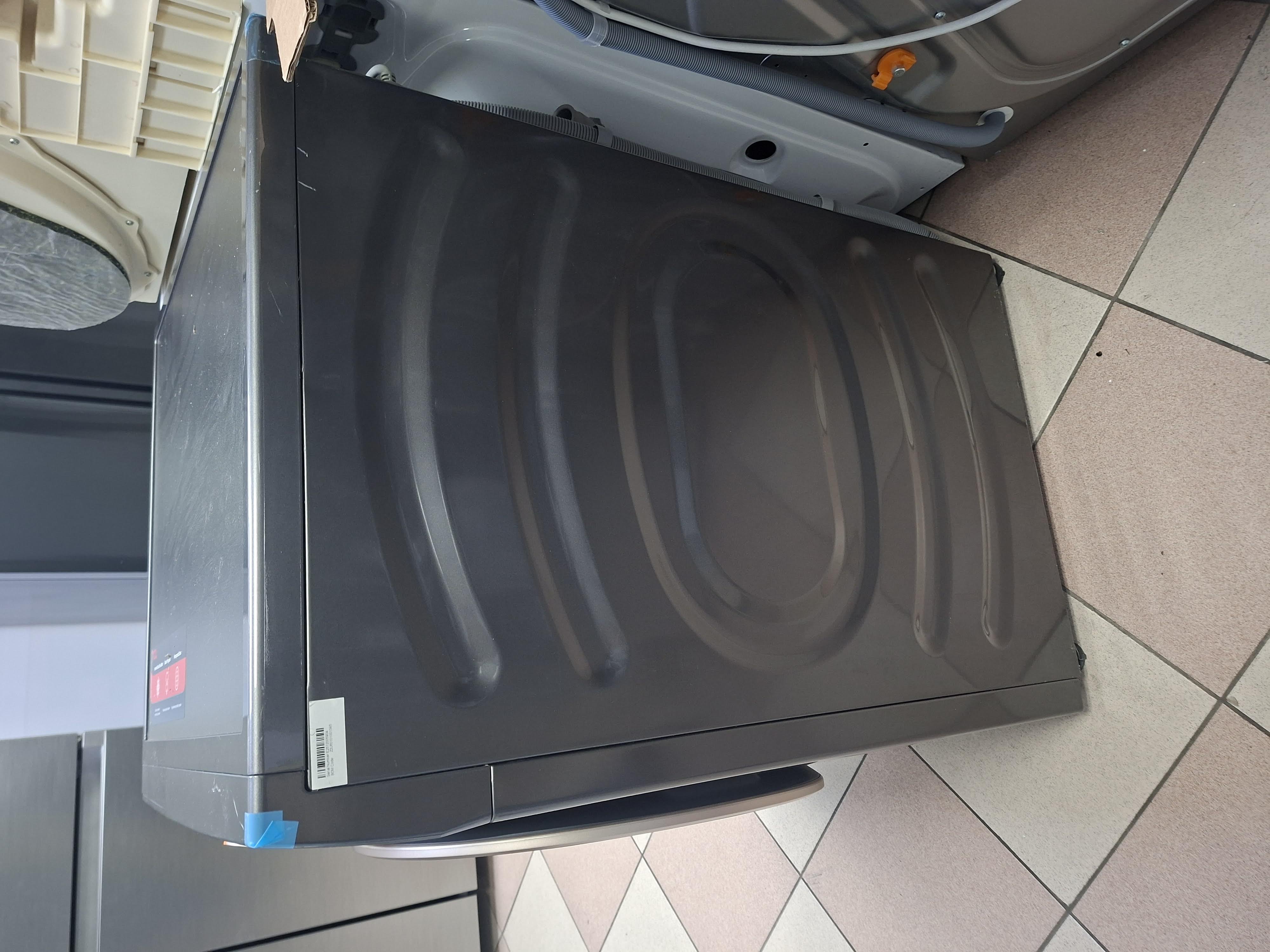 Veš mašina TLC FP1012SA0 , 10 kg