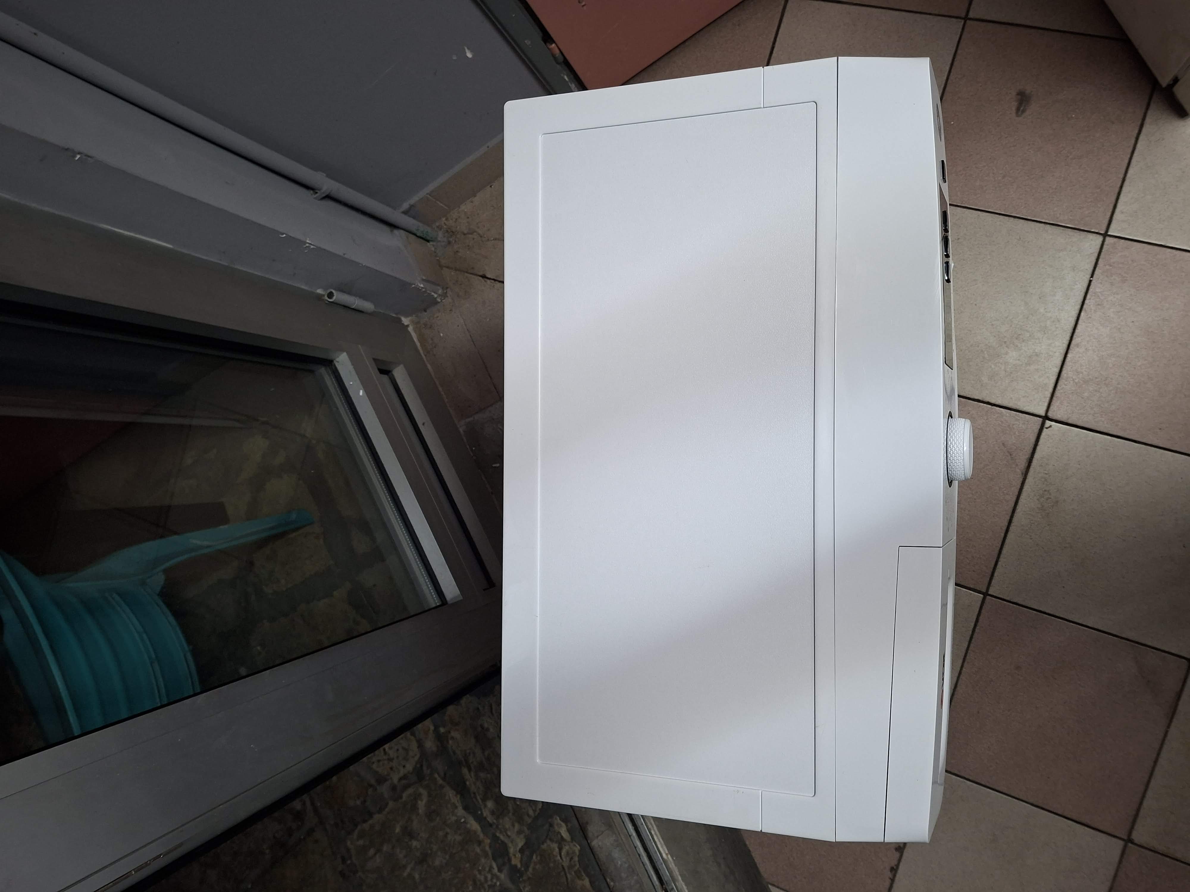 Veš mašina Vox WM1040T15D , 4 kg. 
