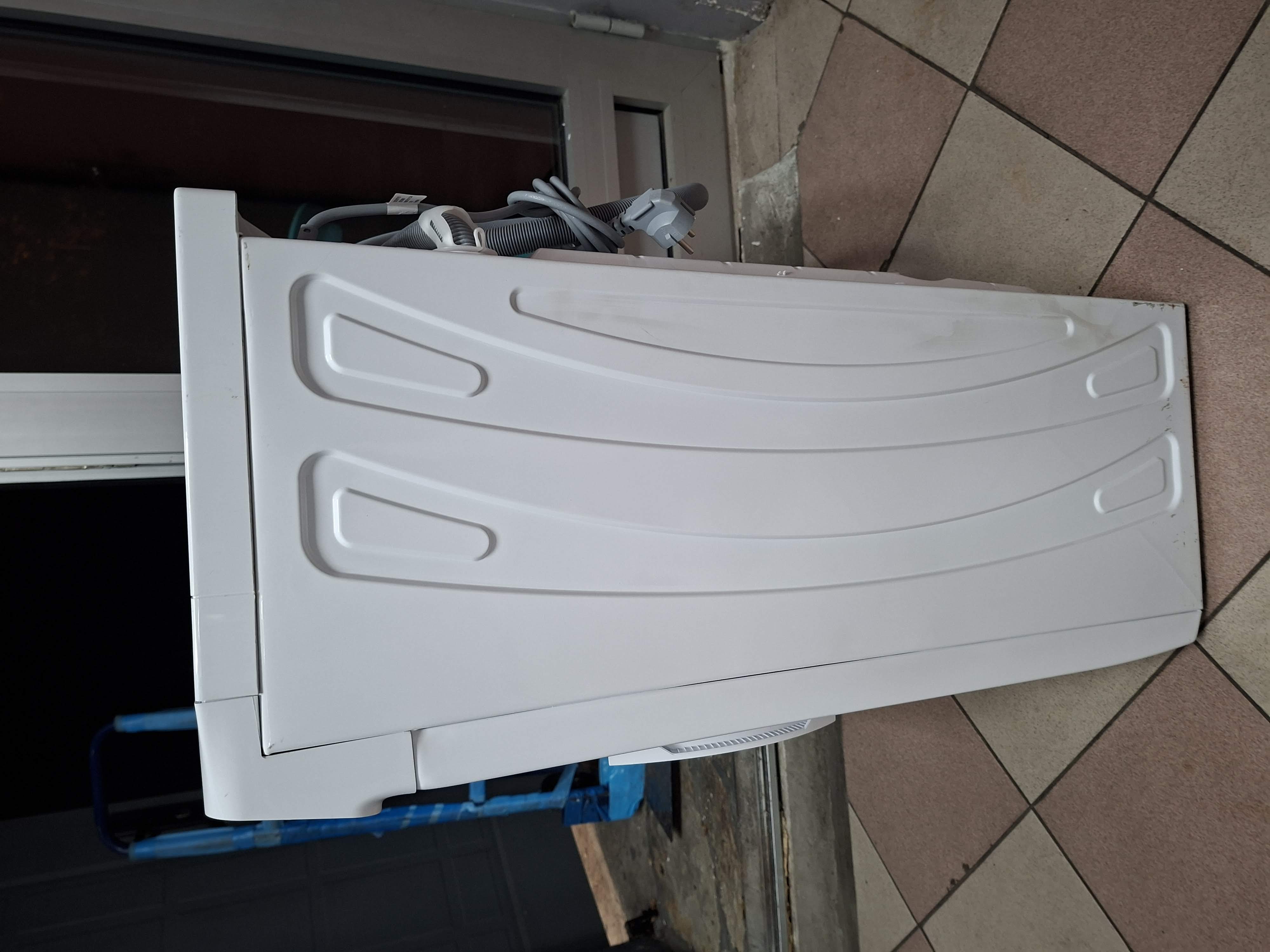 Veš mašina Vox WM1040T15D , 4 kg. 