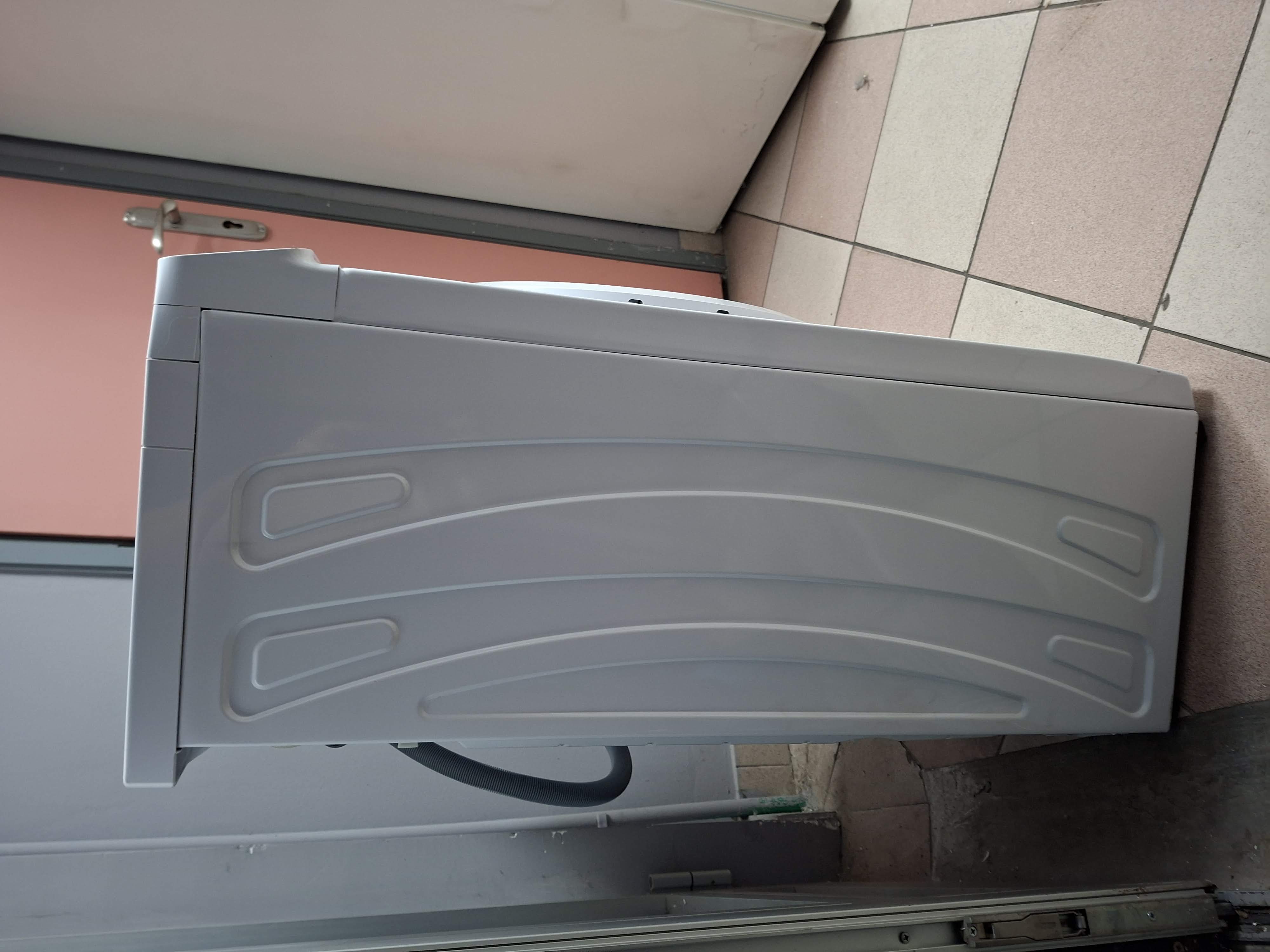 Veš mašina Vox WM1040T15D , 4 kg. 