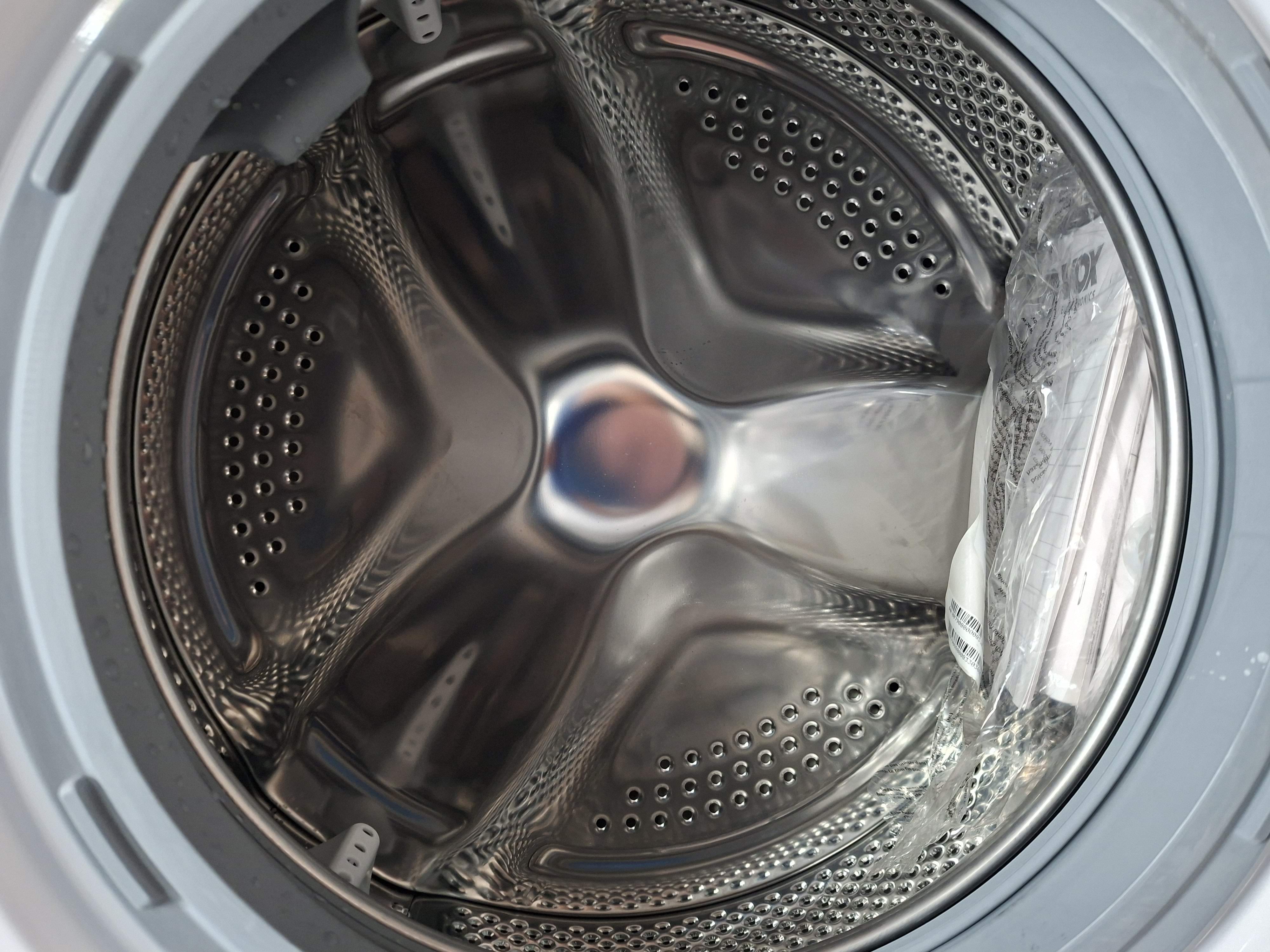 Veš mašina Vox WM1040T15D , 4 kg. 