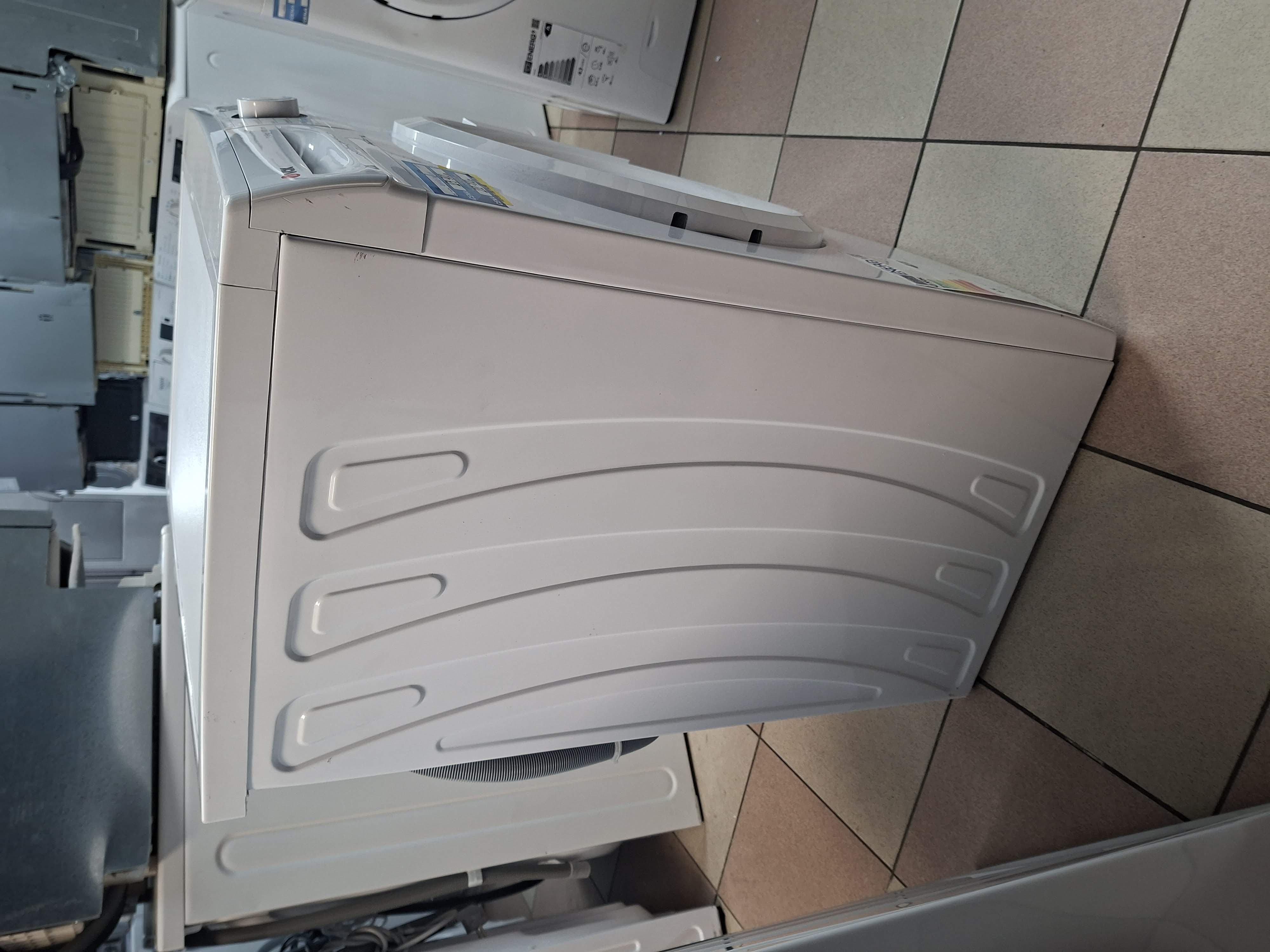Veš mašina Vox WM1060-T14D, 6kg