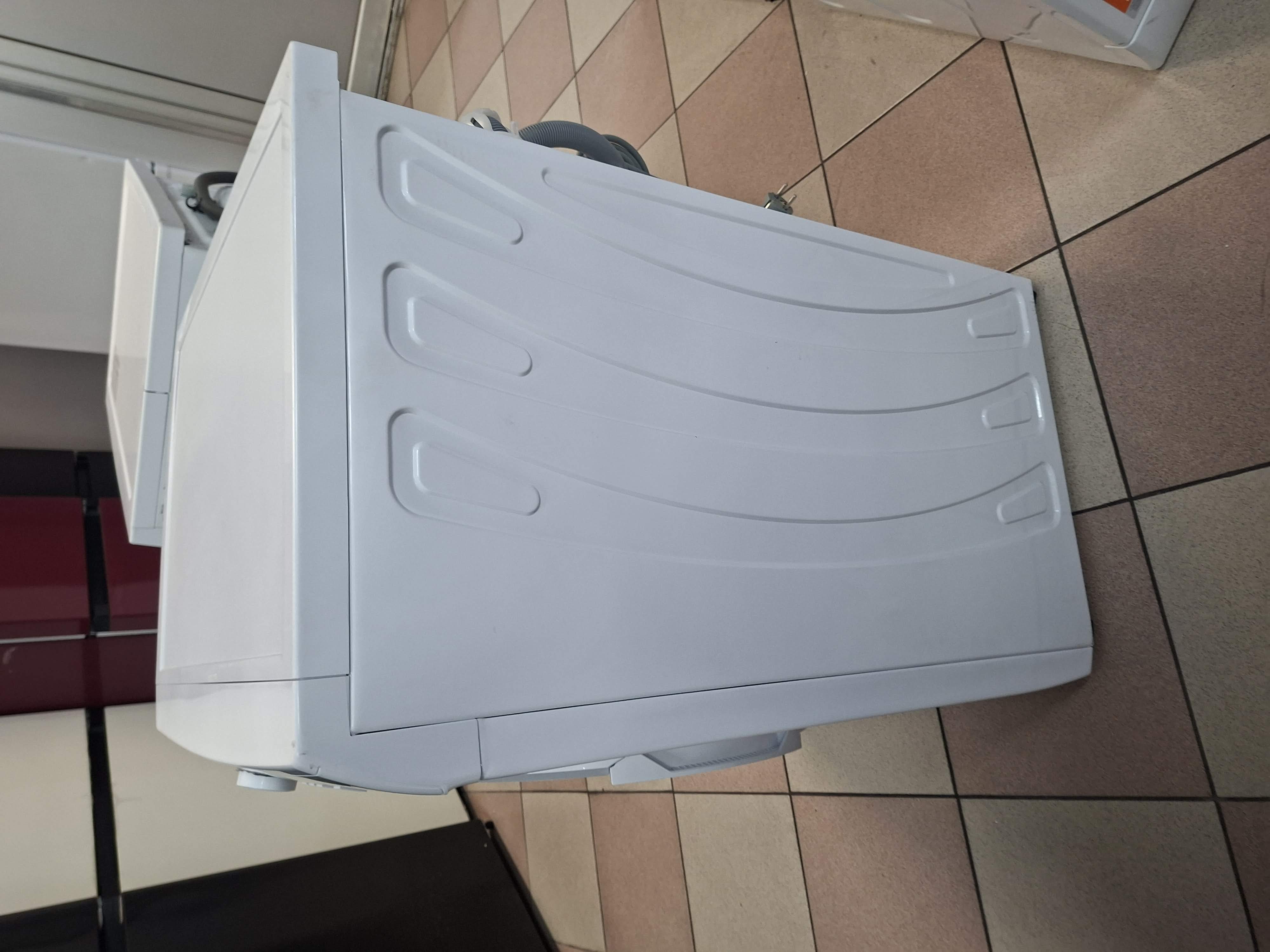 Veš mašina Vox WM1060-T14D, 6kg