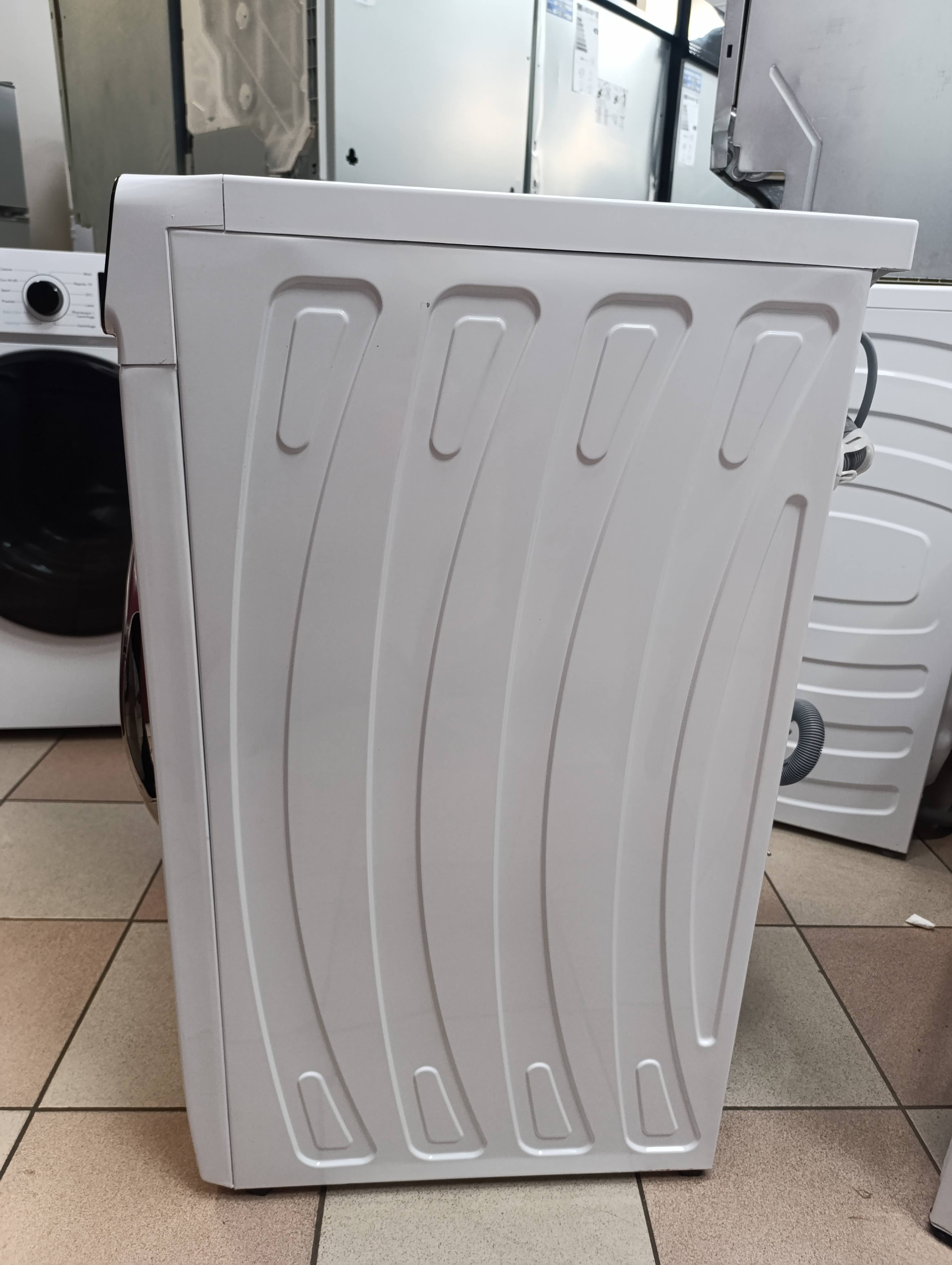 Veš mašina Vox WM1288SAT2T15D , 8 kg. 