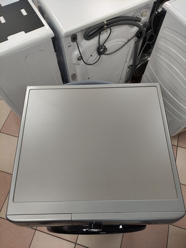 Veš mašina Whirlpool AWG 914 S/D1, 9 kg
