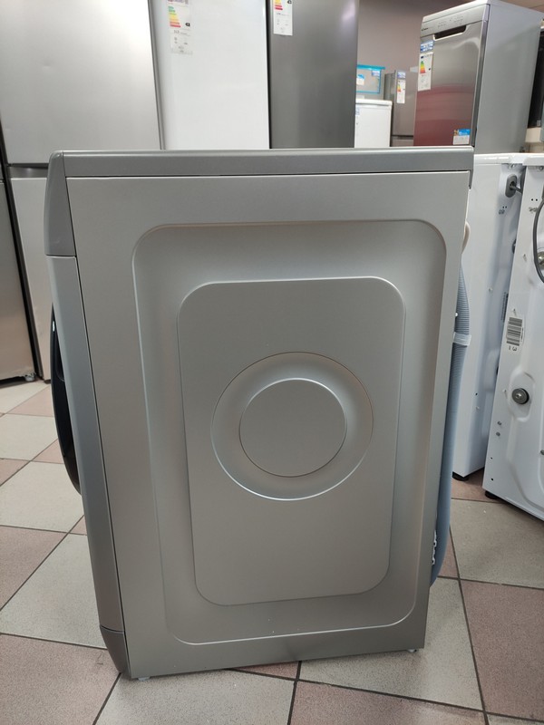 Veš mašina Whirlpool AWG 914 S/D1, 9 kg