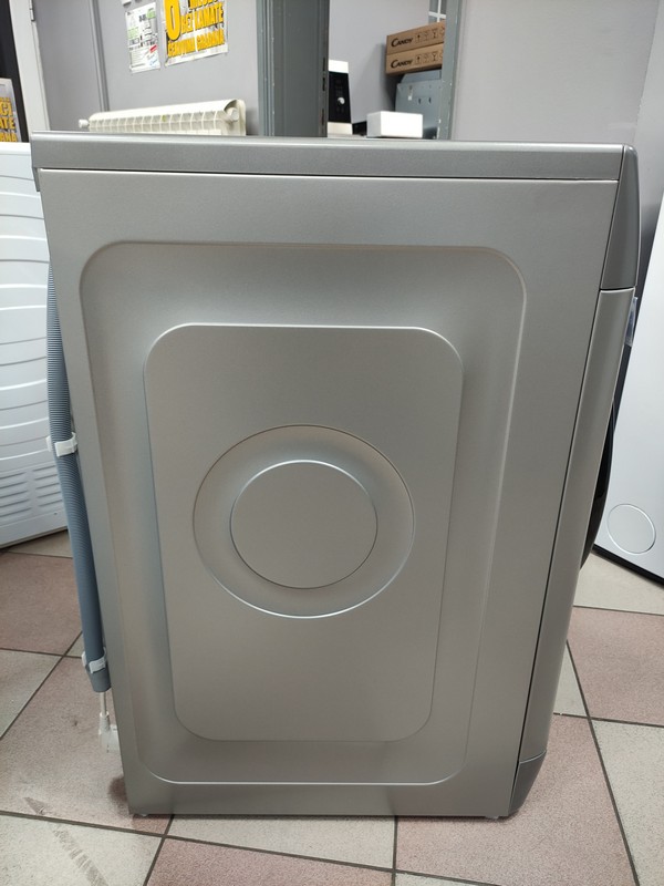 Veš mašina Whirlpool AWG 914 S/D1, 9 kg