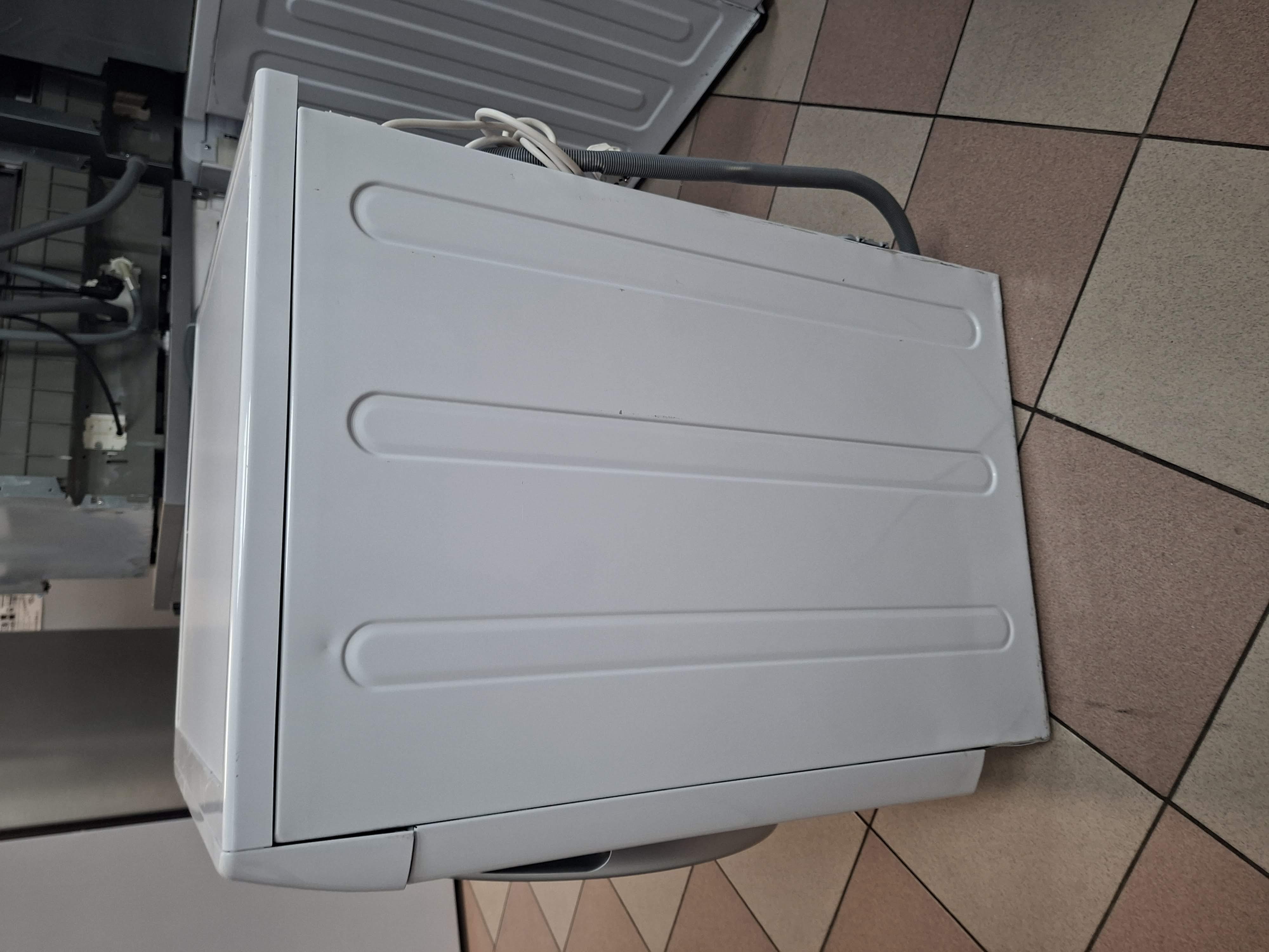 Veš mašina Whirlpool FFB 1046 SV IT , 10kg