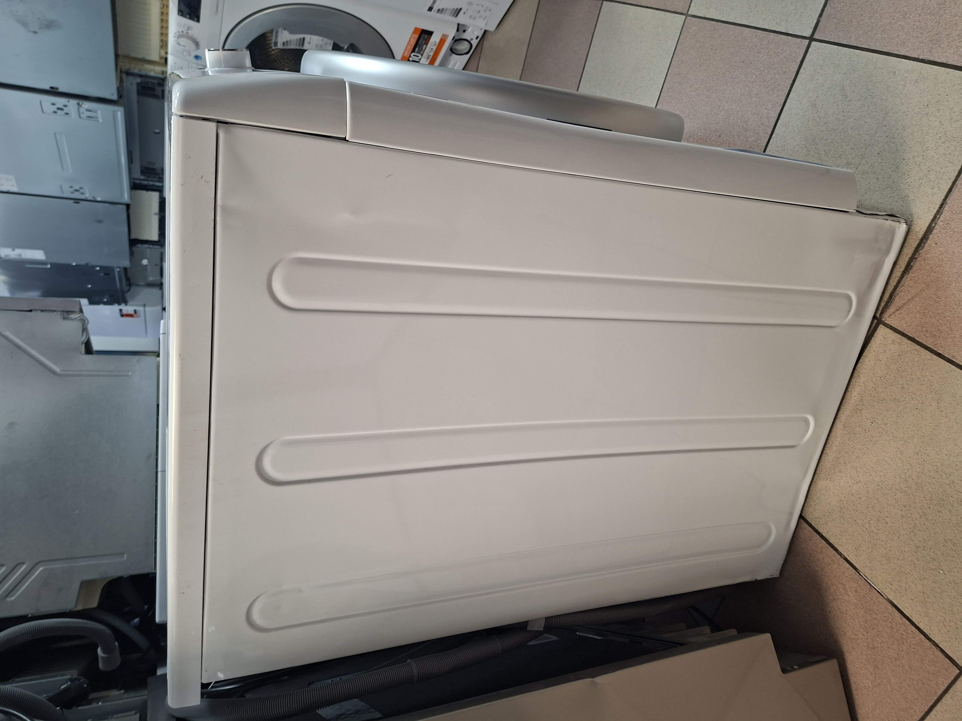 Veš mašina Whirlpool FFB 1046 SV IT , 10kg