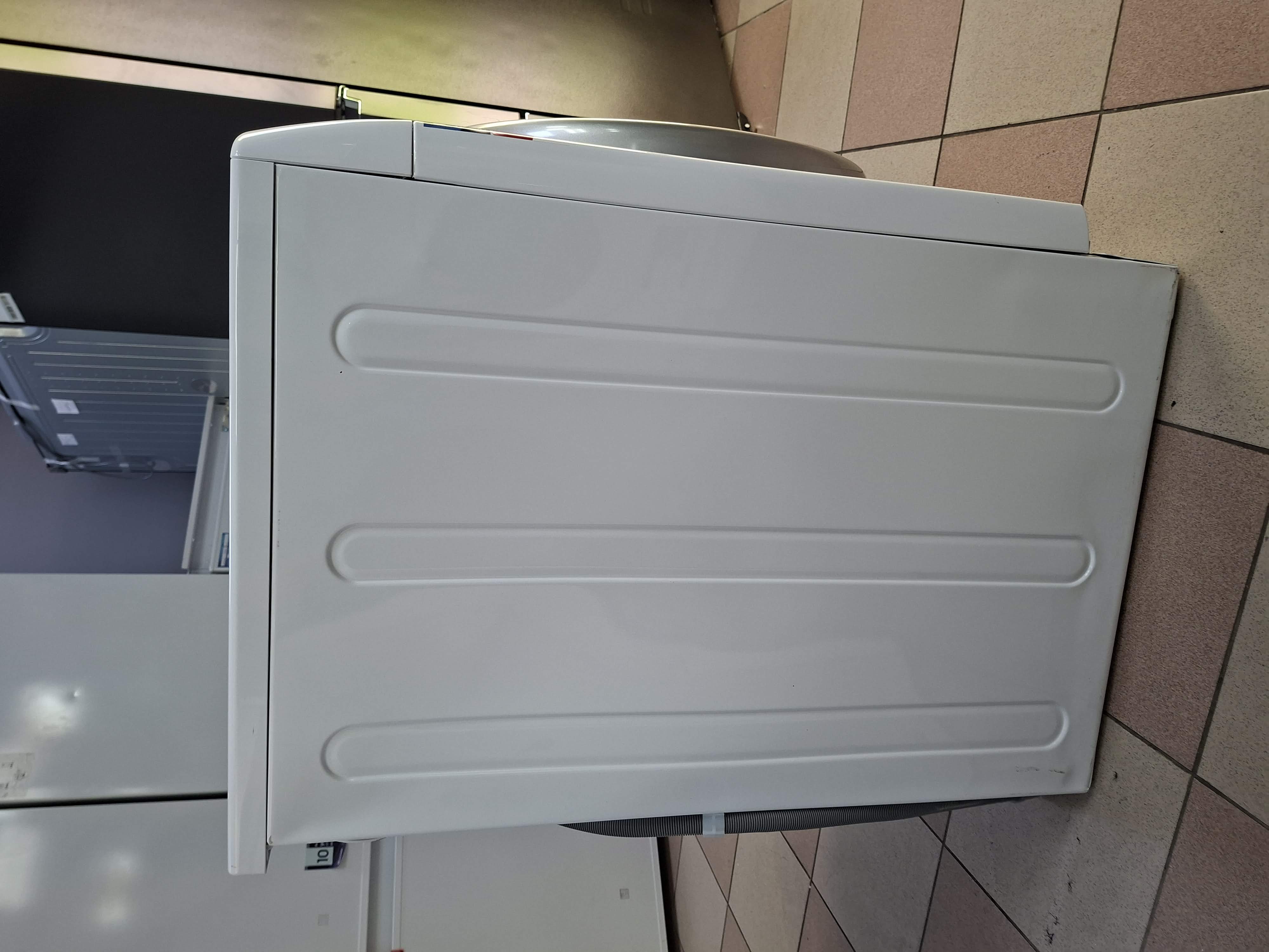 Veš mašina Whirlpool FFB 1048 BSV IT, 10 kg.