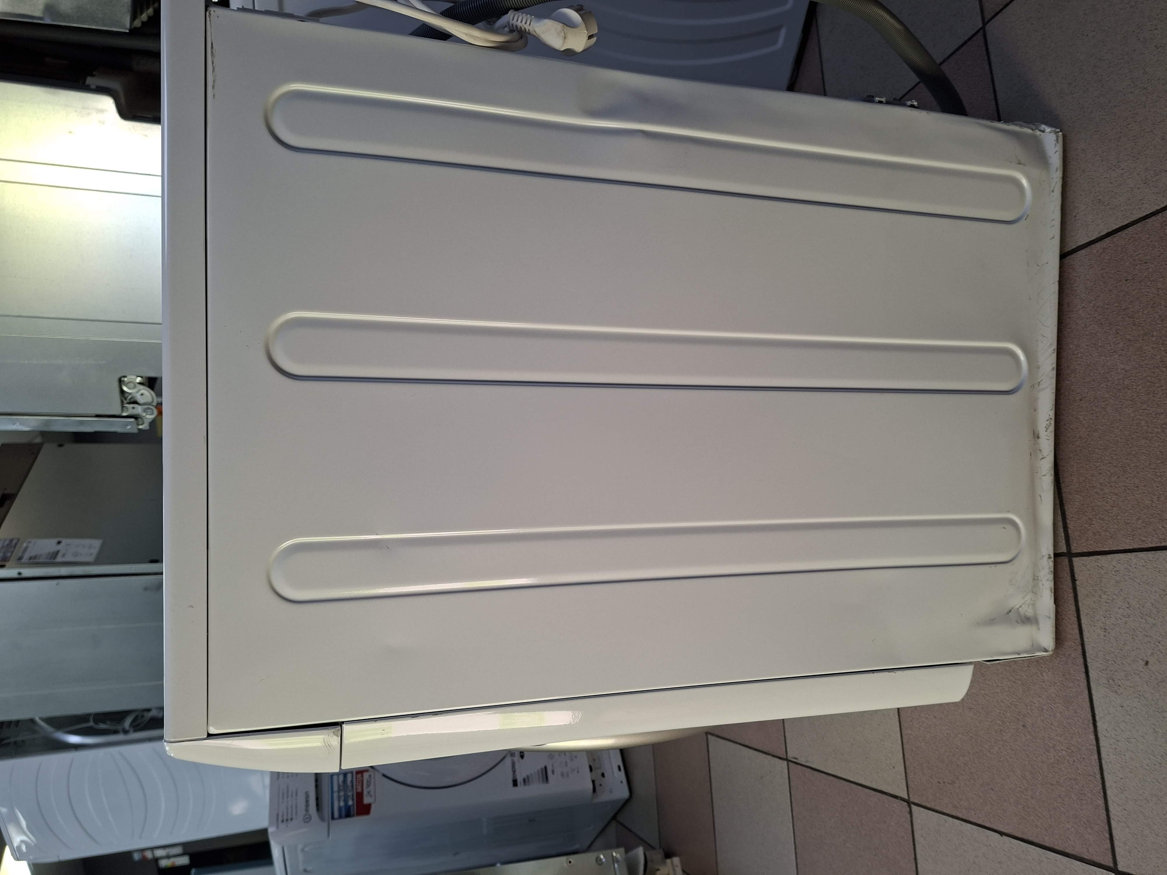 Veš mašina Whirlpool FFB 1048 BSV IT, 10 kg.