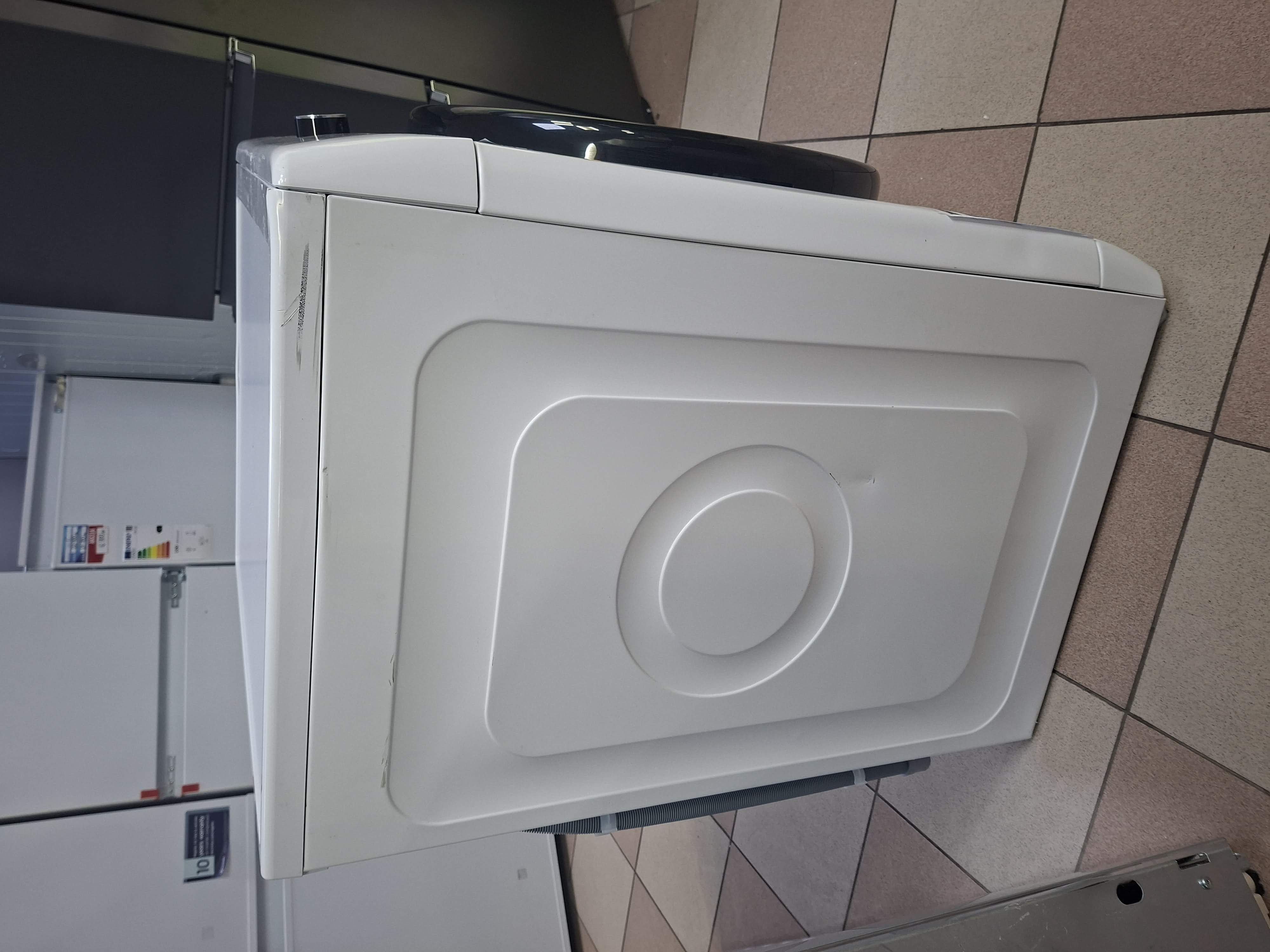 Veš mašina Whirlpool FFB 948 BSV IT, 9 kg