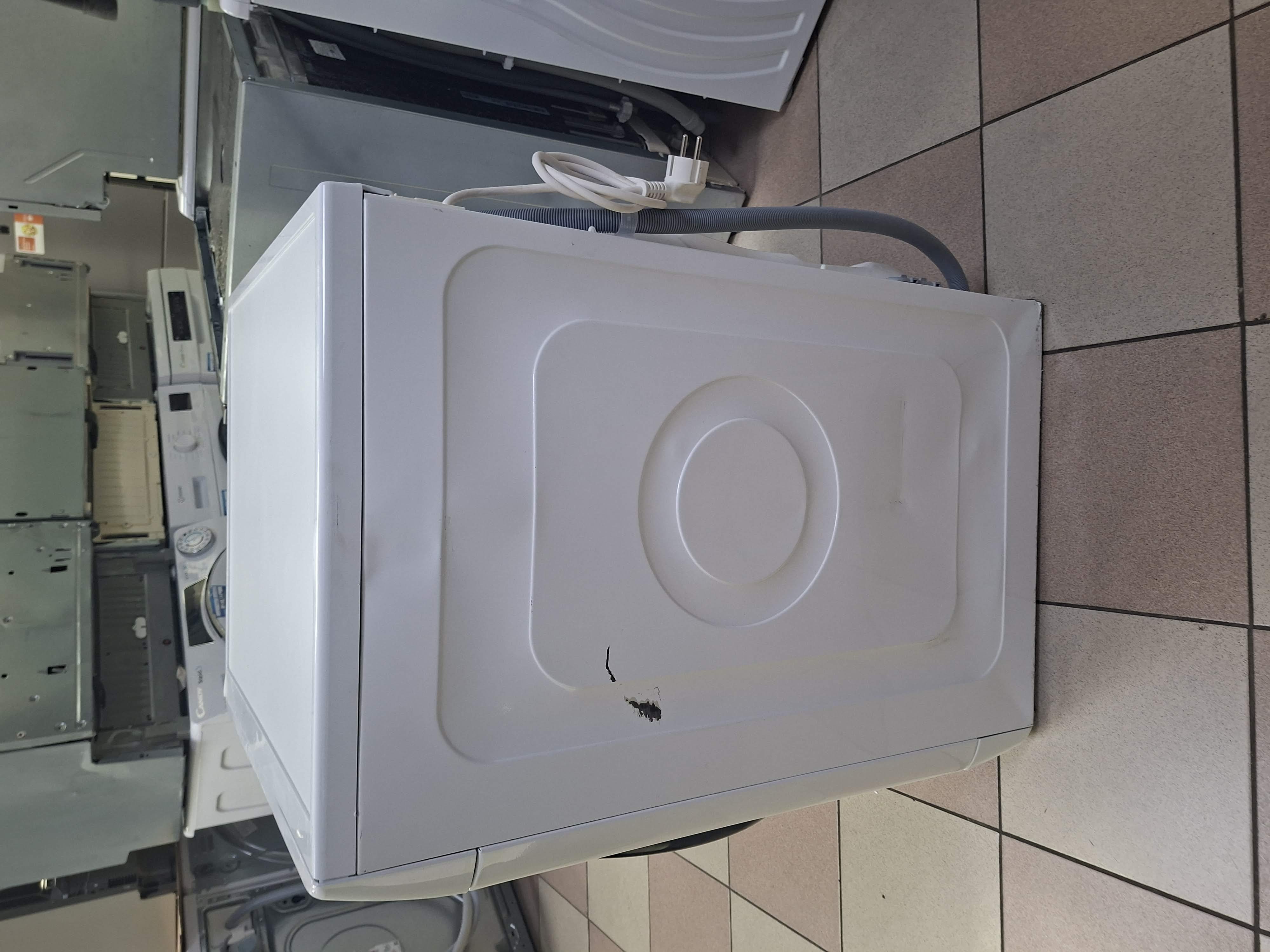 Veš mašina Whirlpool FFB 948 BSV IT, 9 kg
