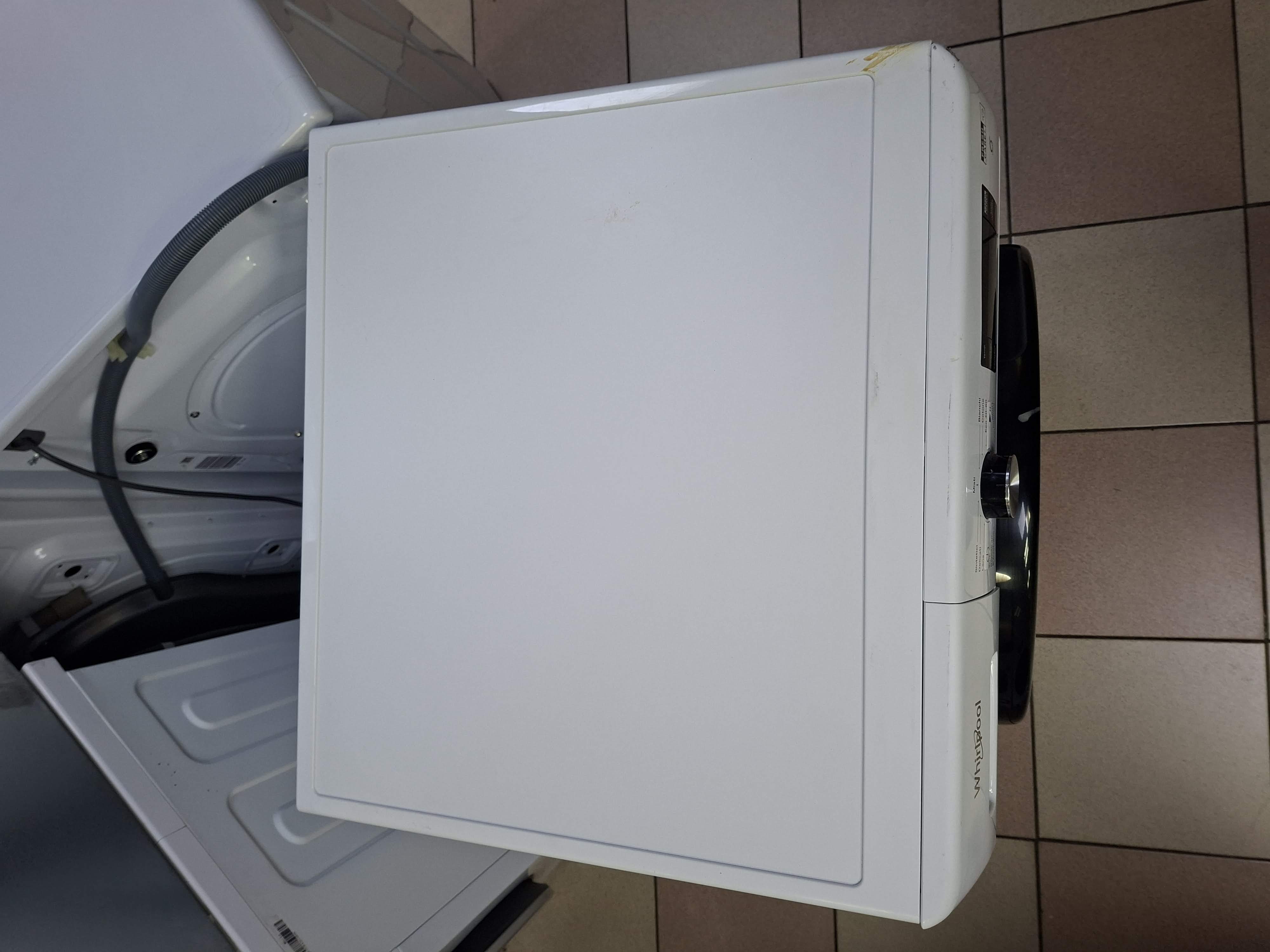 Veš mašina Whirlpool FFB D96 BV IT, 9kg