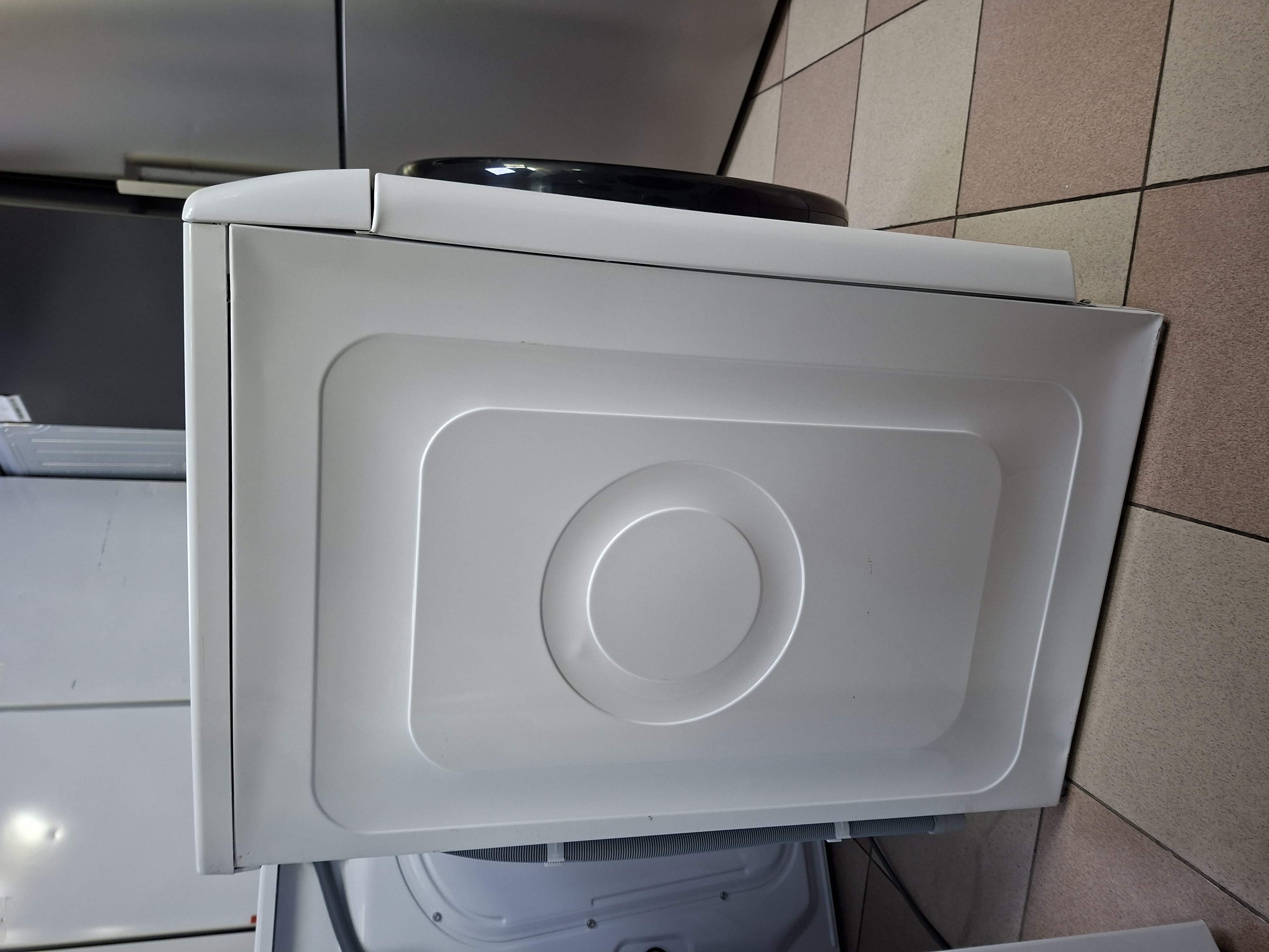 Veš mašina Whirlpool FFB D96 BV IT, 9kg