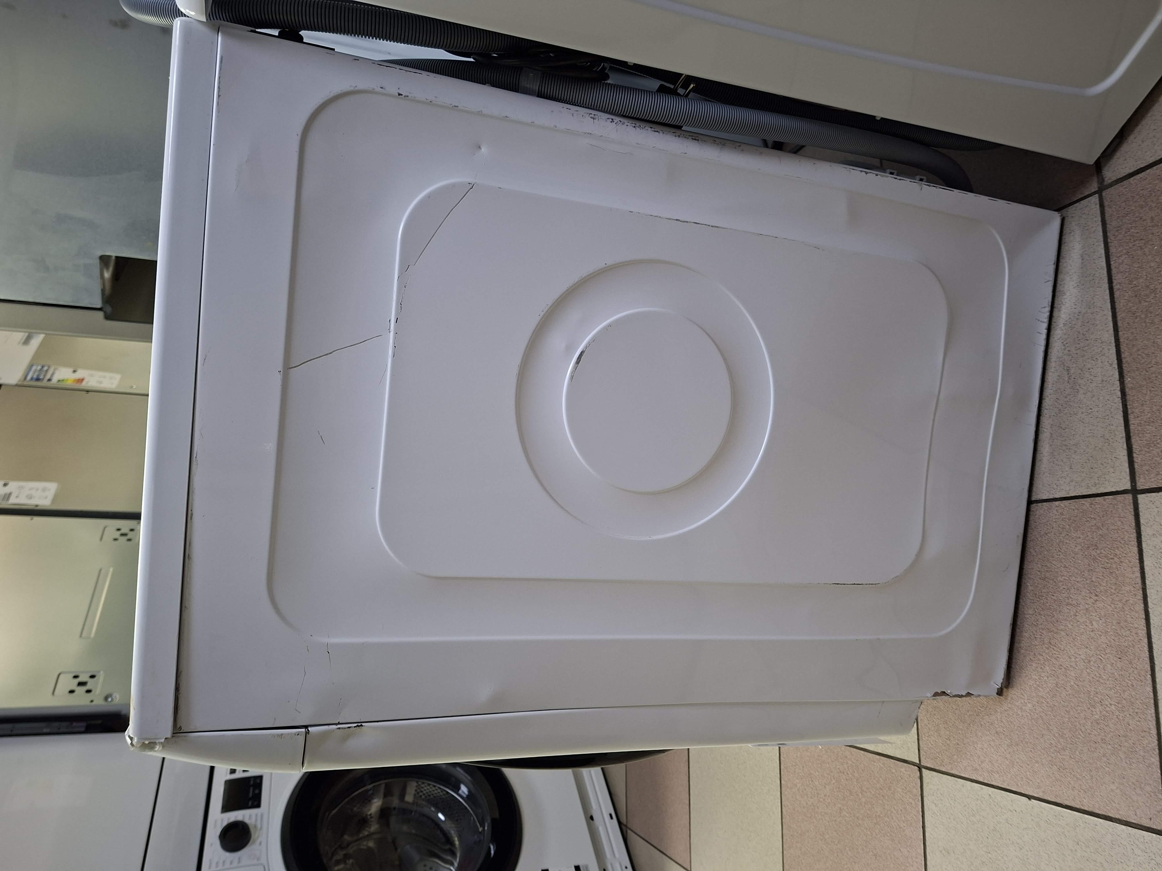 Veš mašina Whirlpool FFB D96 BV IT, 9kg