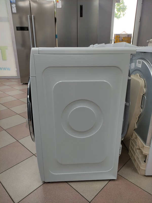 Veš mašina Whirlpool W7X W845WR IT , 8kg