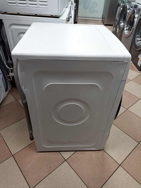 Veš mašina Whirlpool W8 W046WR IT, 10kg