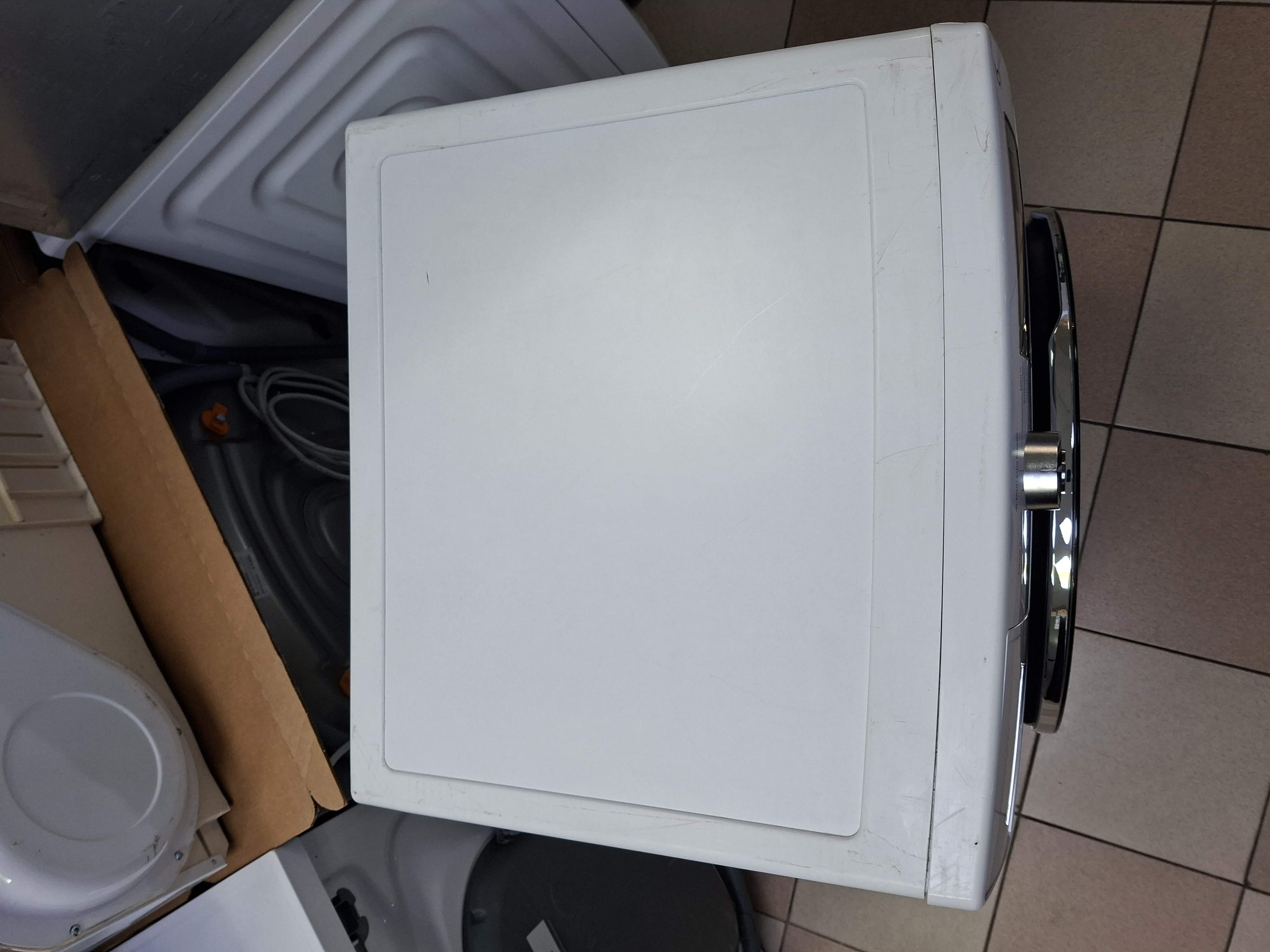 Veš mašina Whirlpool W8 W846WR IT, 8kg