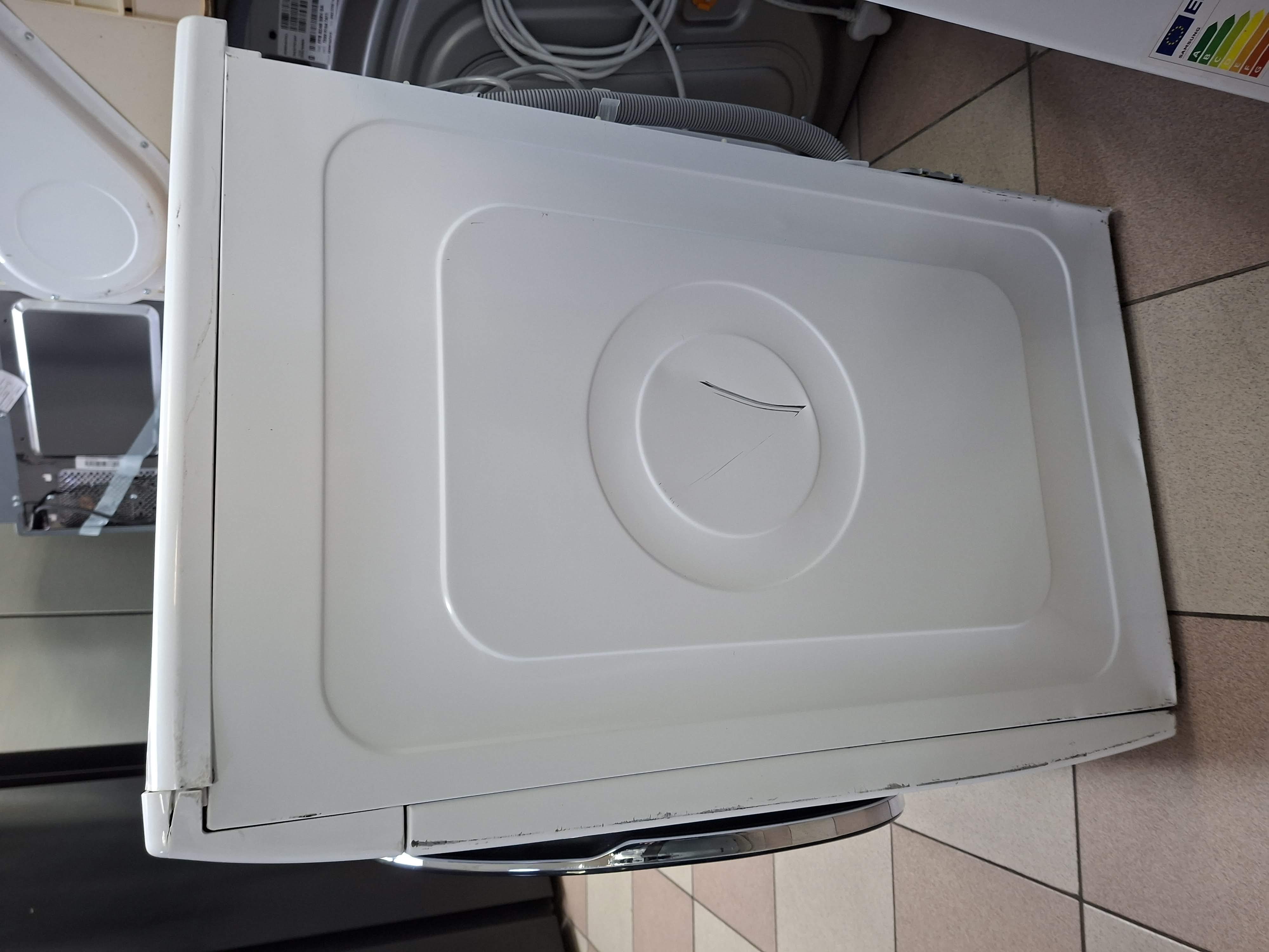 Veš mašina Whirlpool W8 W846WR IT, 8kg