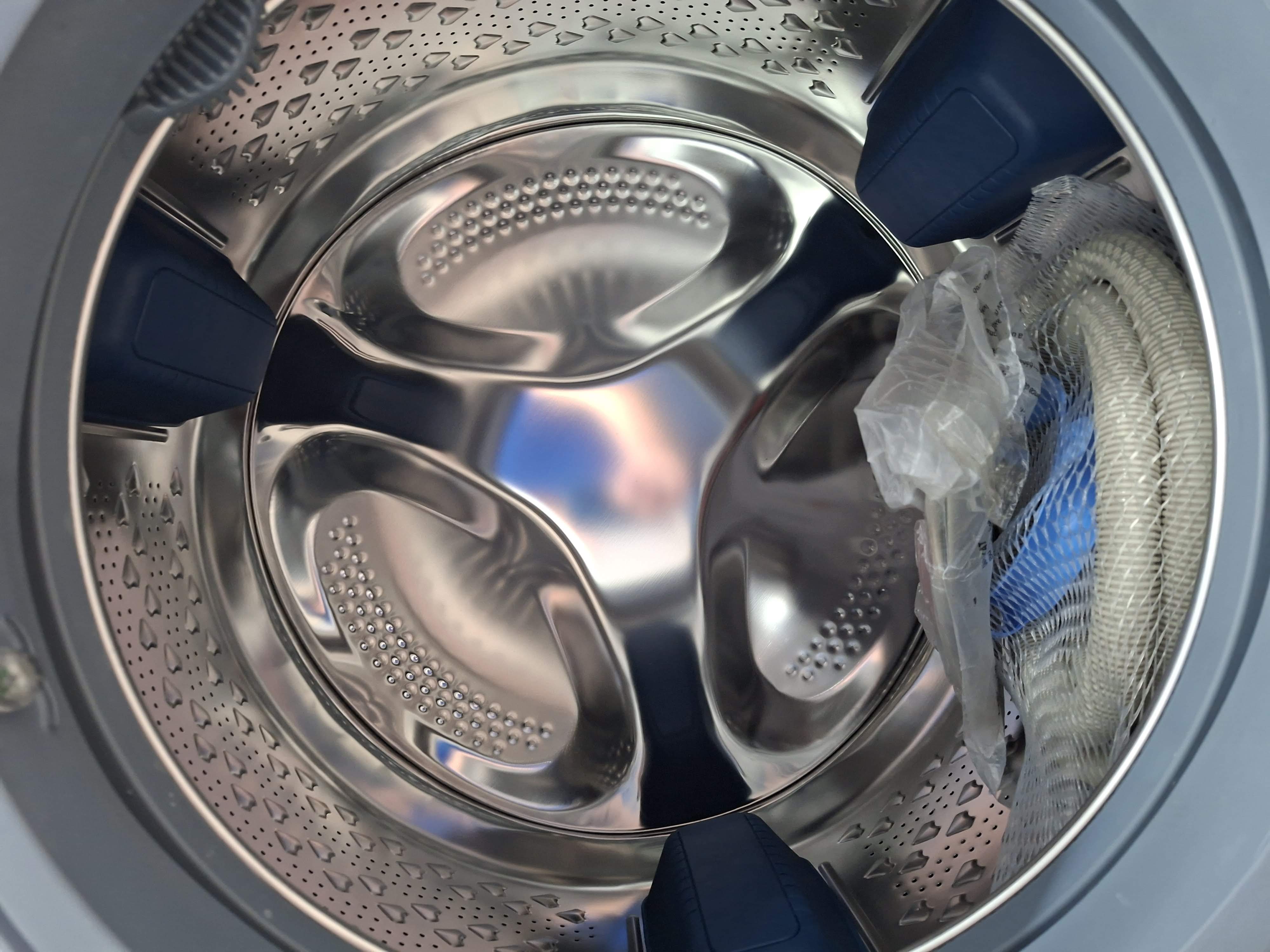 Veš mašina Whirlpool WAM 09WB IT, 10kg