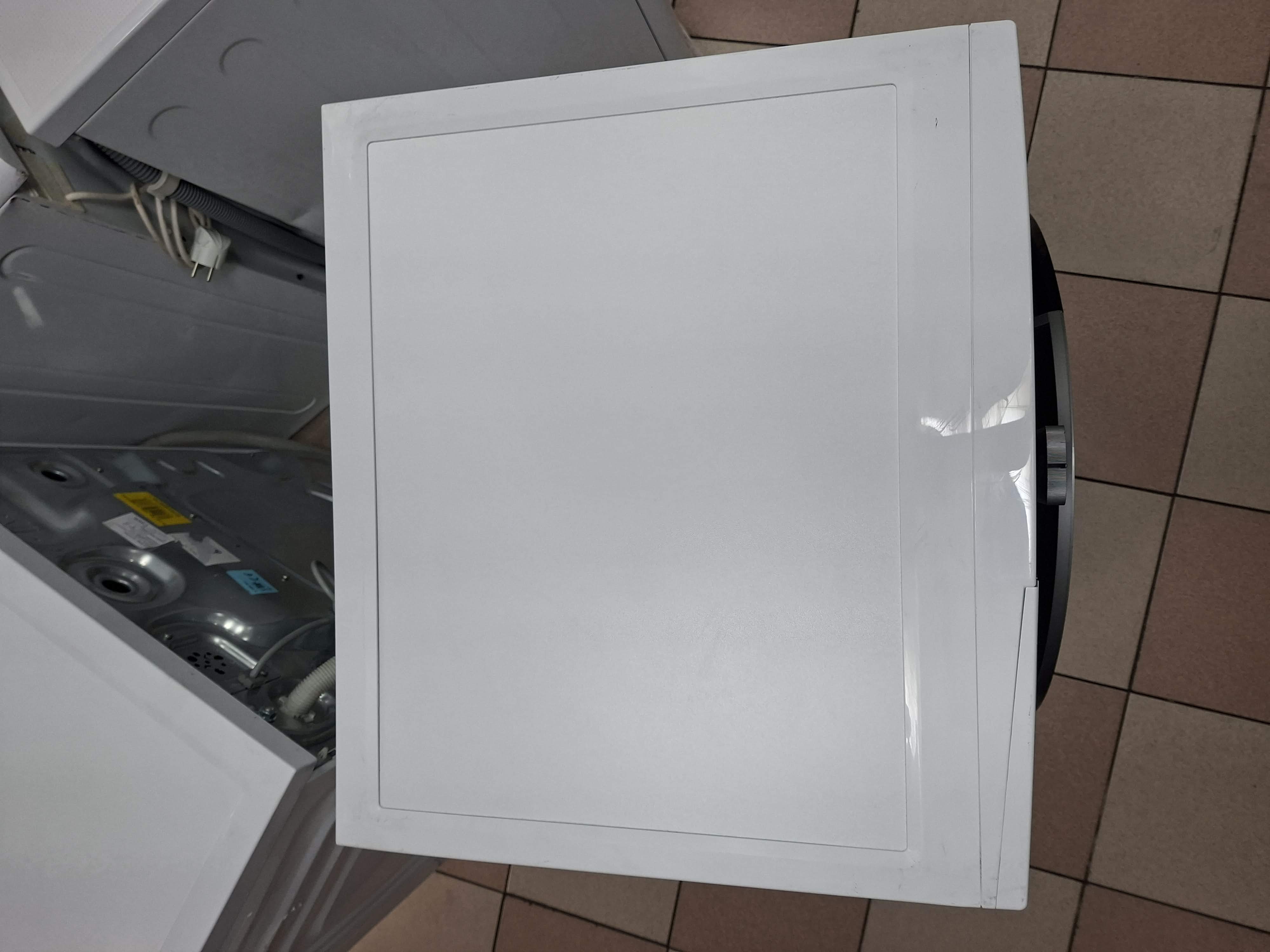 Veš mašina Whirlpool WAM 09WB IT, 10kg