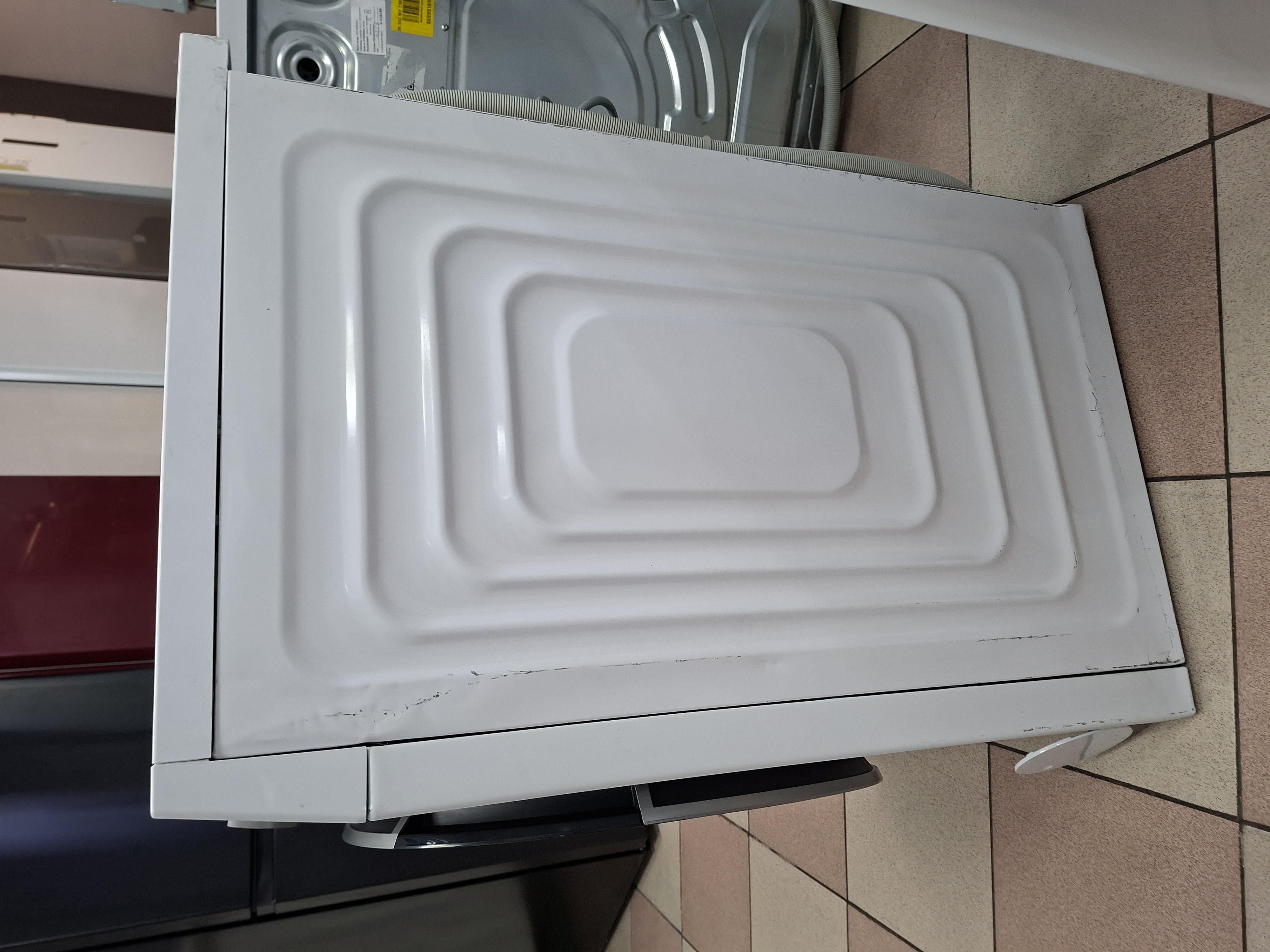 Veš mašina Whirlpool WAM 09WB IT, 10kg