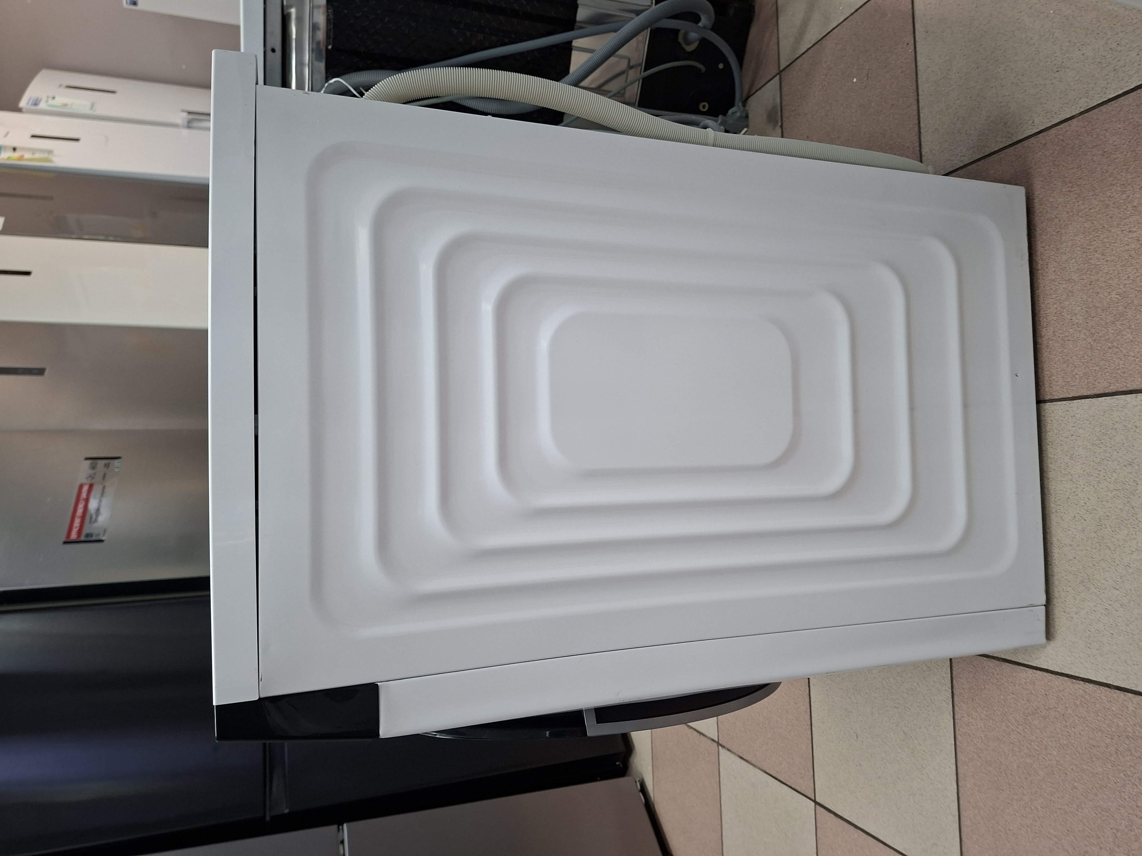 Veš mašina Whirlpool WPM 07W ADS IT, 10kg
