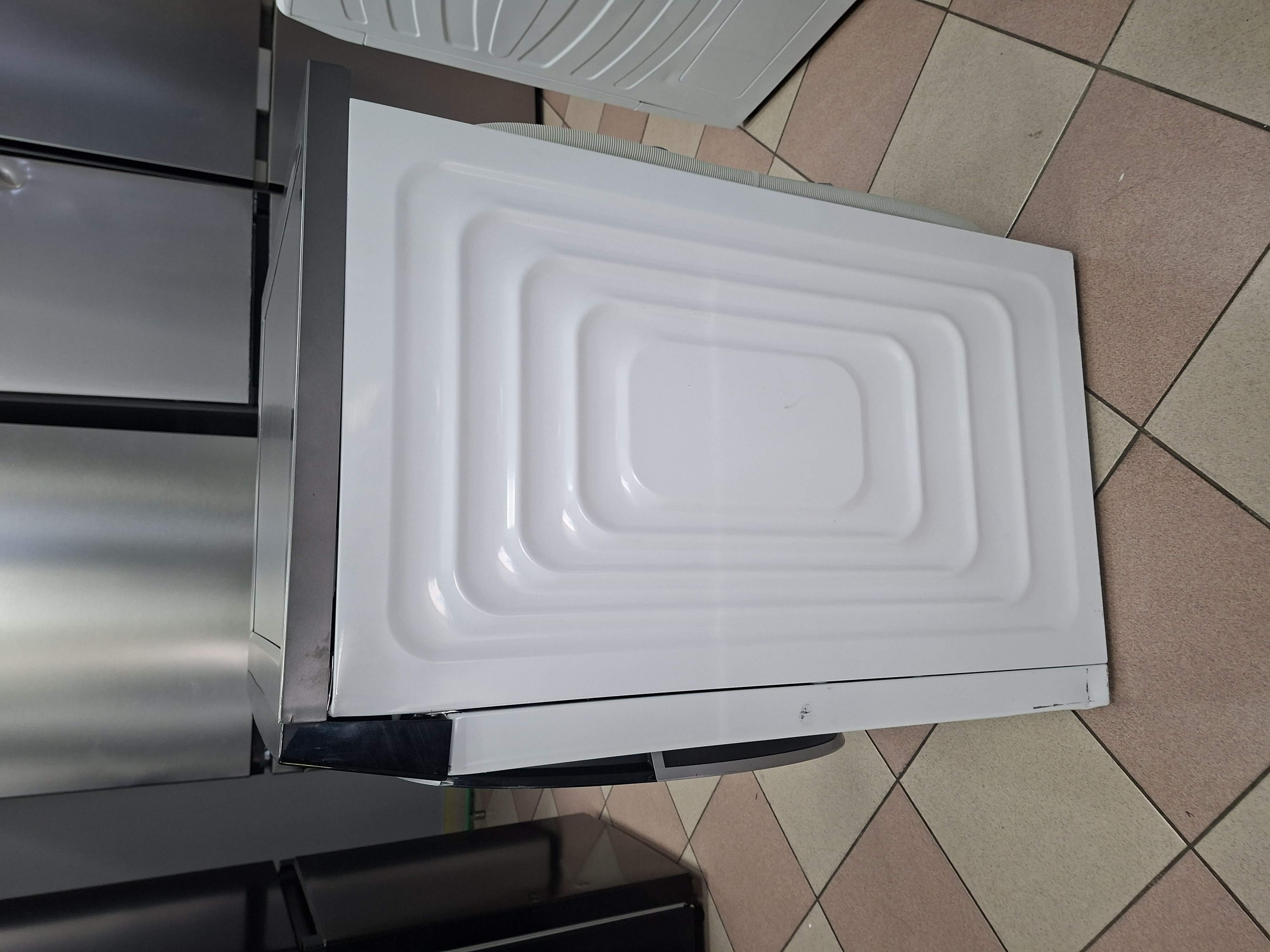 Veš mašina Whirlpool WPM 97W ADS IT (2), 9 kg