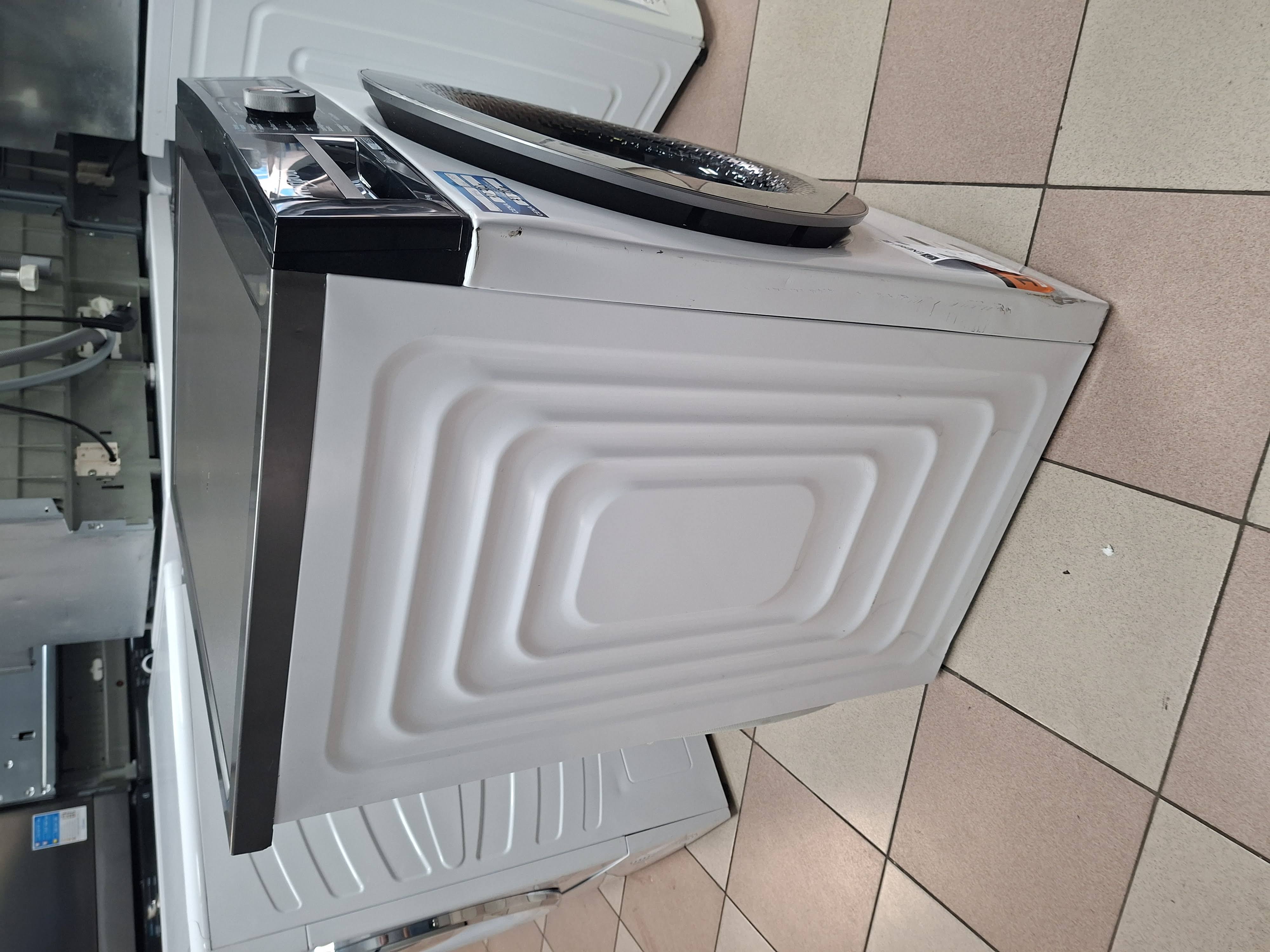 Veš mašina Whirlpool WPM 97W ADS IT (2), 9 kg