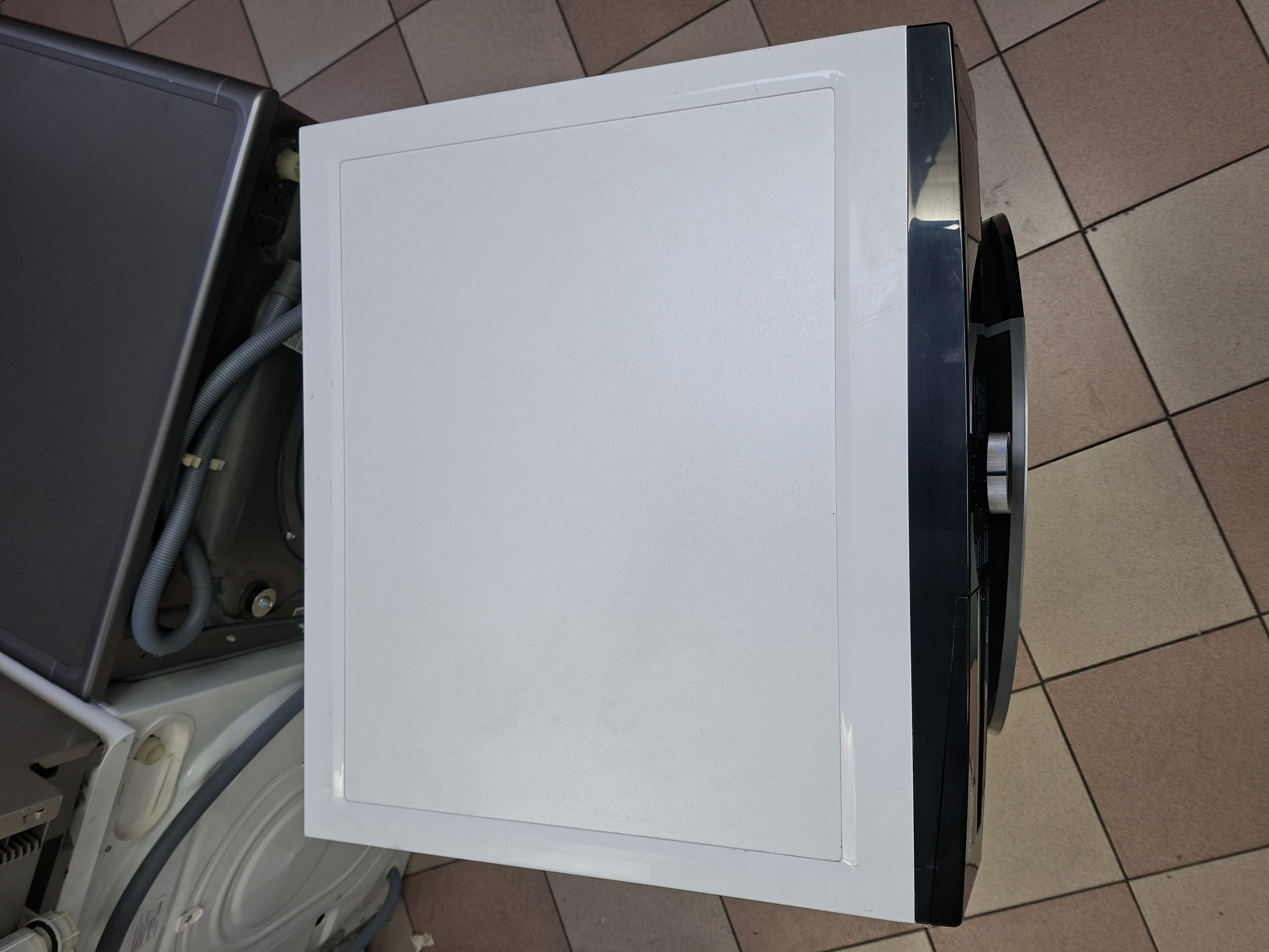 Veš mašina Whirlpool WPM 97W ADS IT , 9 kg