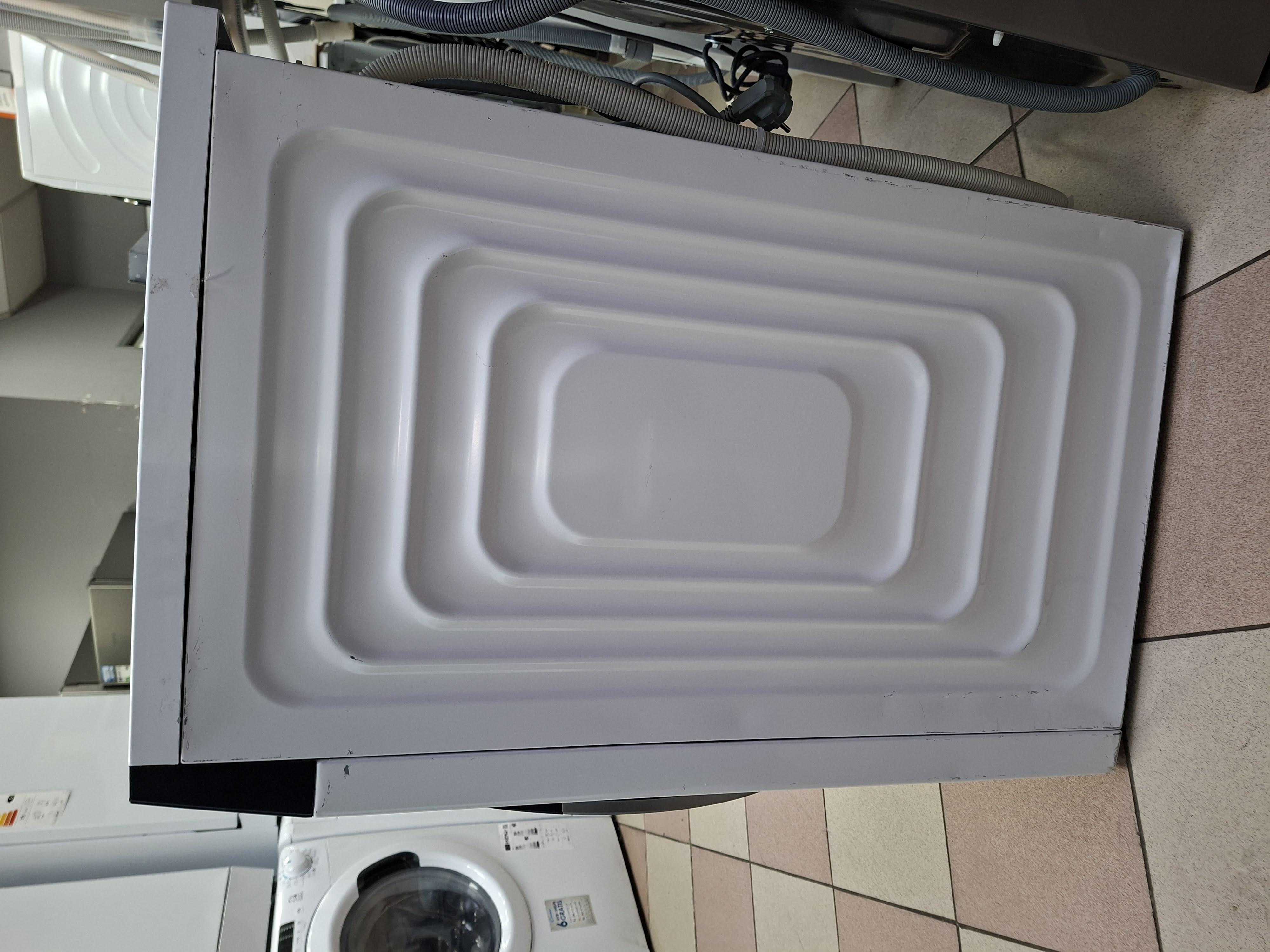 Veš mašina Whirlpool WPM 97W ADS IT , 9 kg