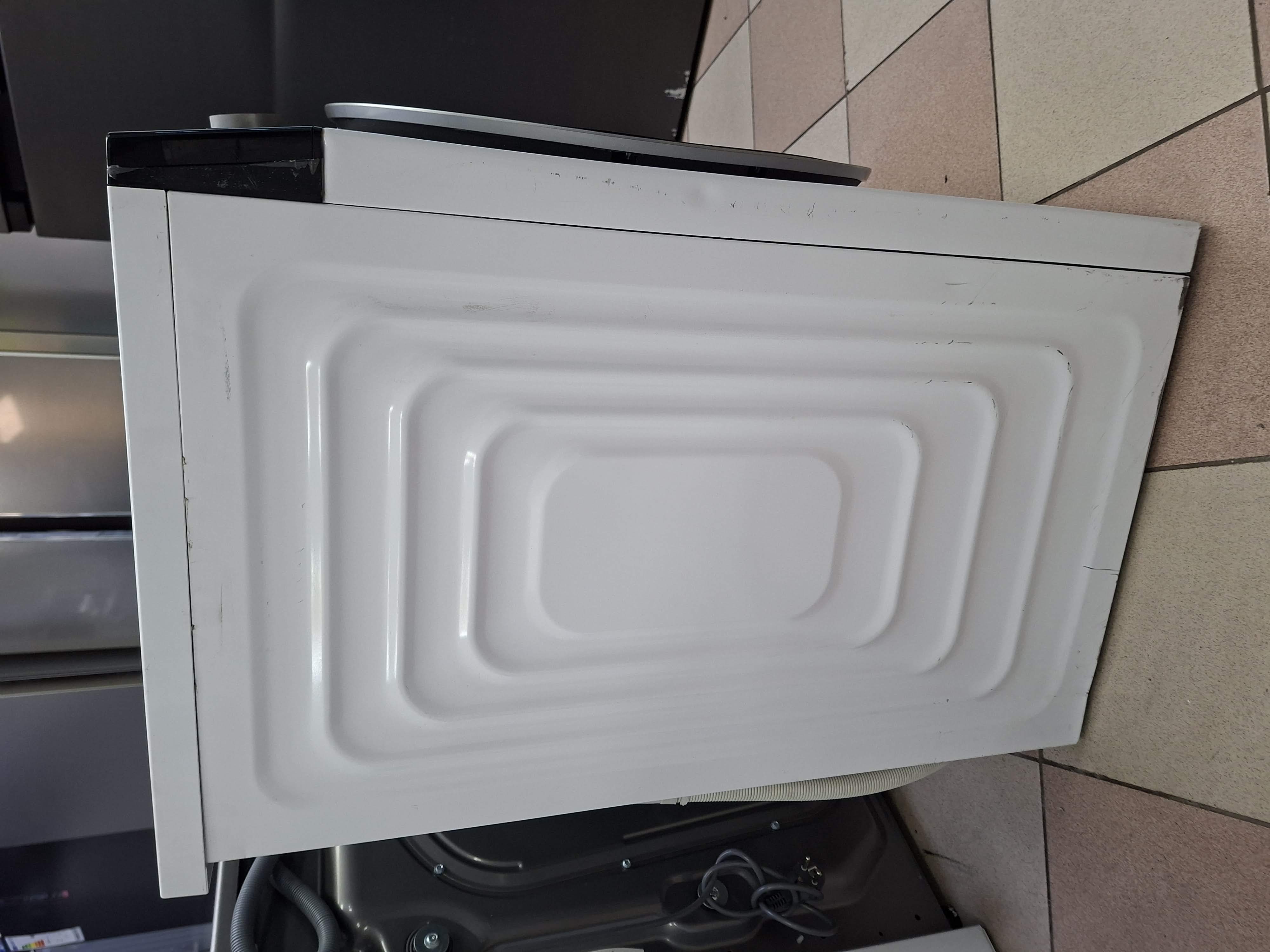 Veš mašina Whirlpool WPM 97W ADS IT , 9 kg