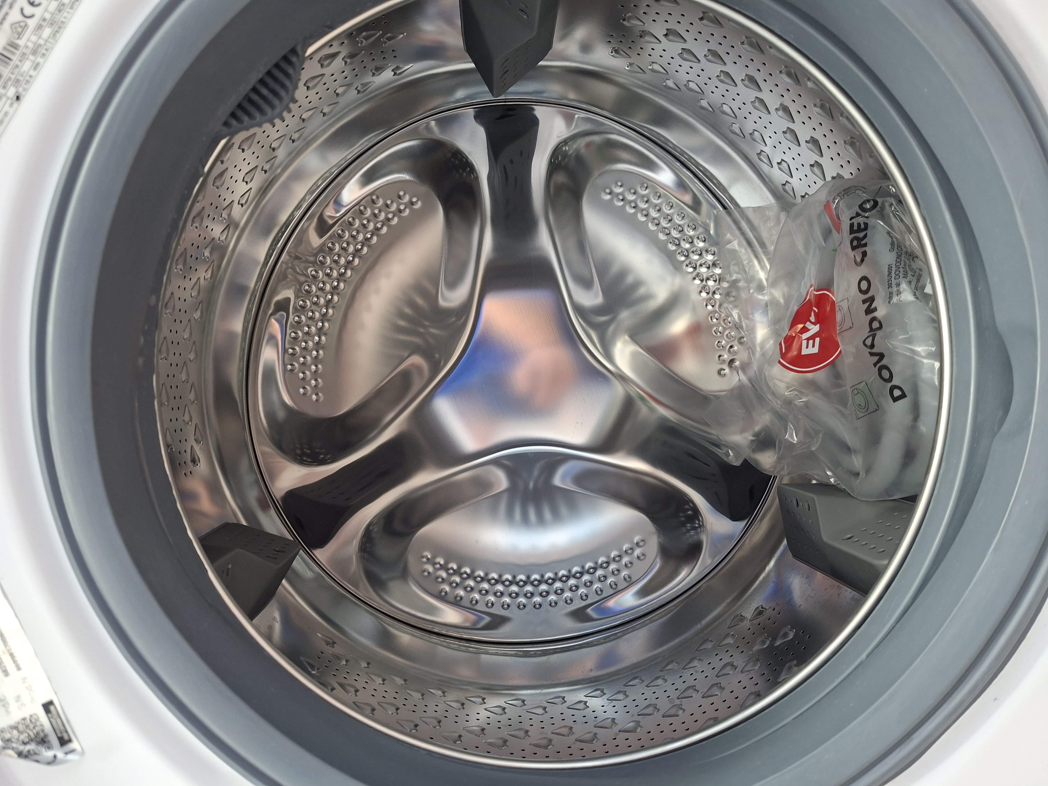 Veš mašina Whirlpool WPM 97W ADS IT , 9 kg