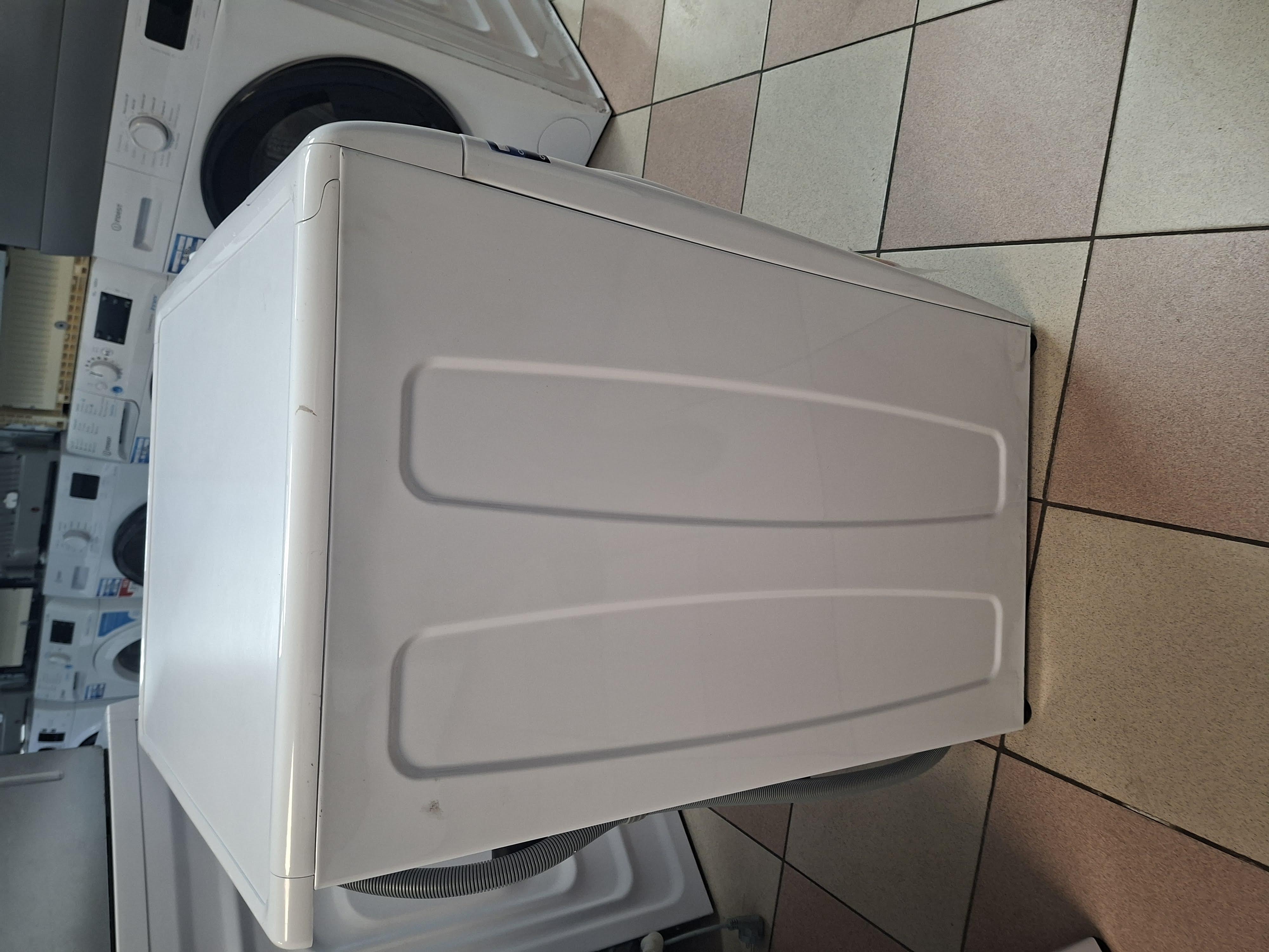 Veš mašina Zerowatt EOZ 1210TE/1-11 (3) , 10 kg