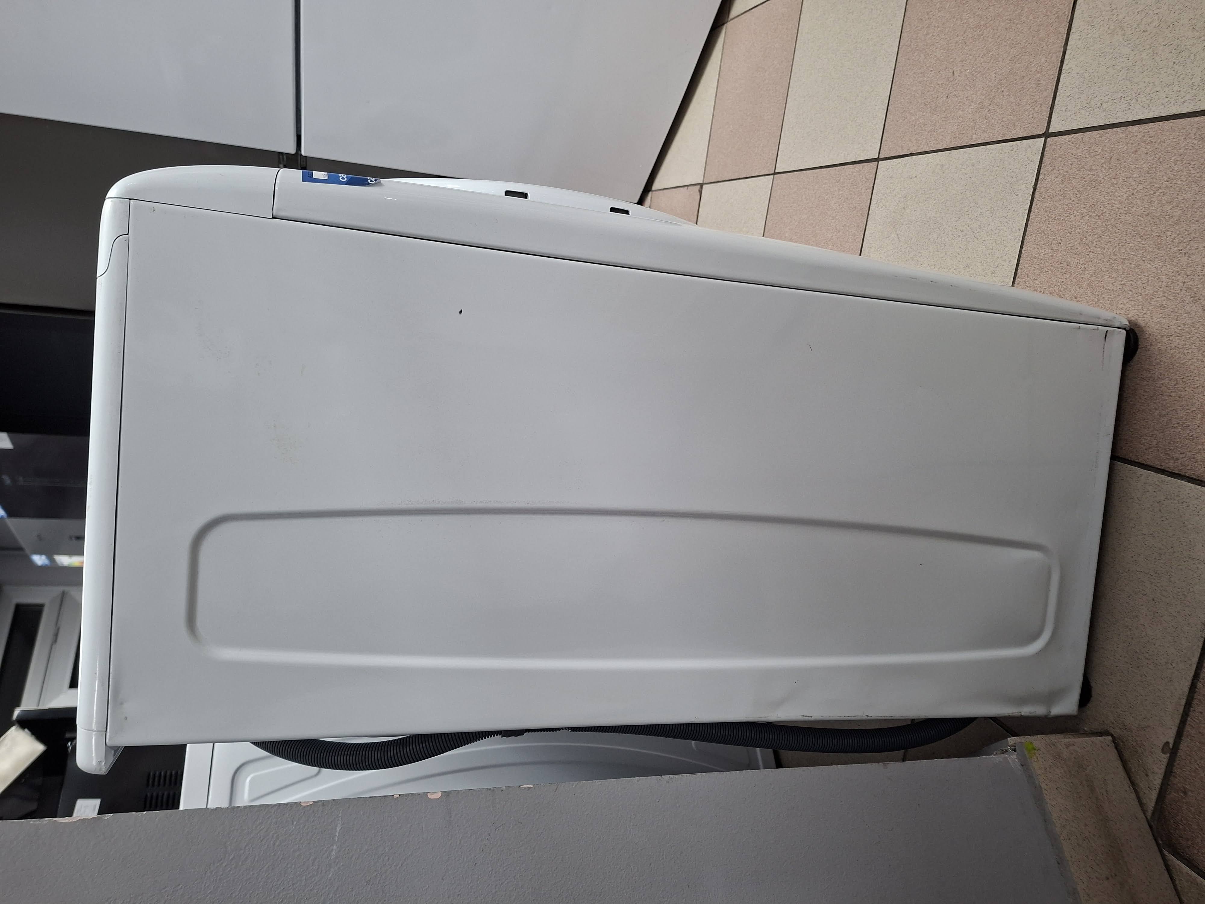 Veš mašina Zerowatt OZ4 272DW3/1-S, 7kg, slim