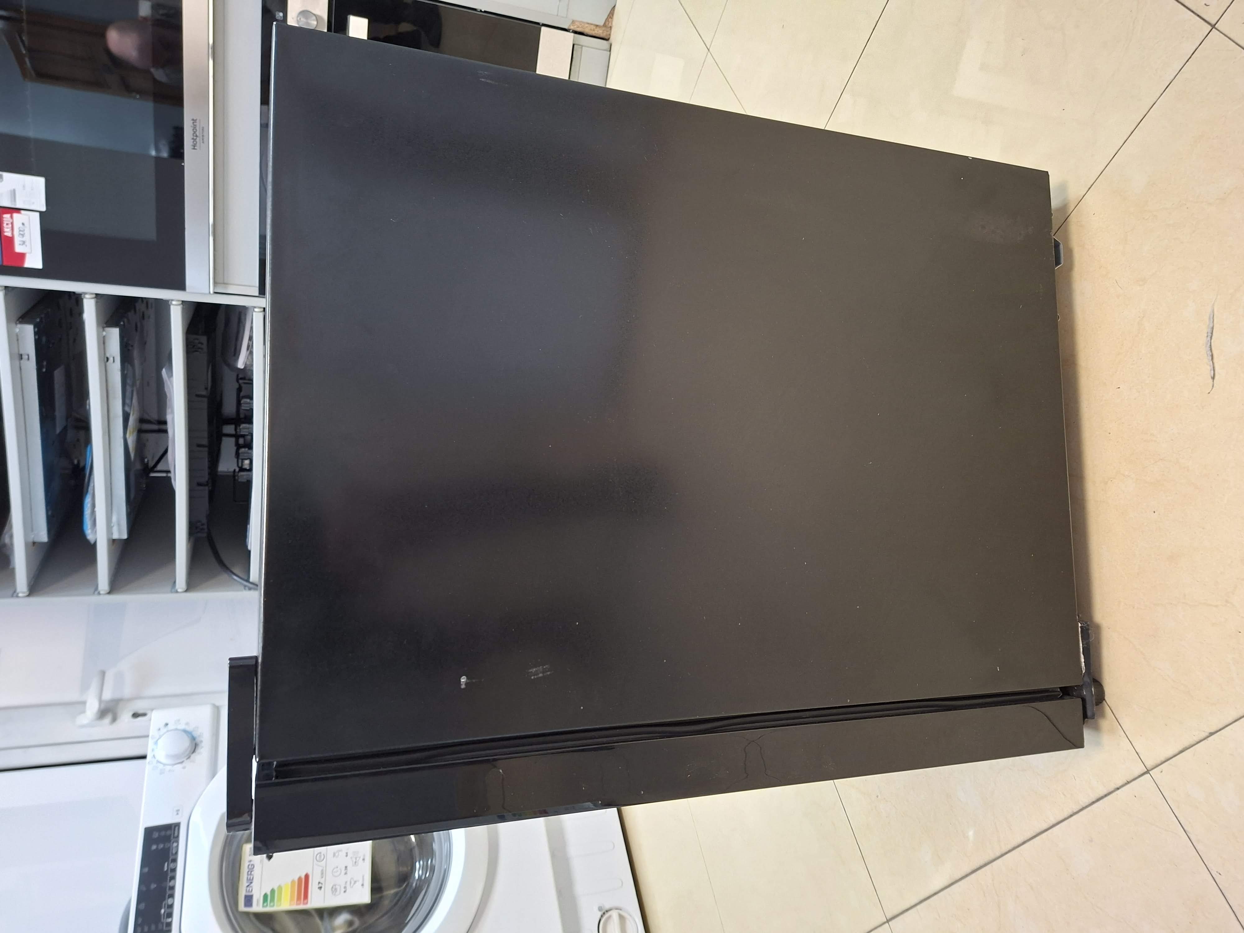 Vinska Vitrina Dunavox DXFH-20.62 , 20 Boca