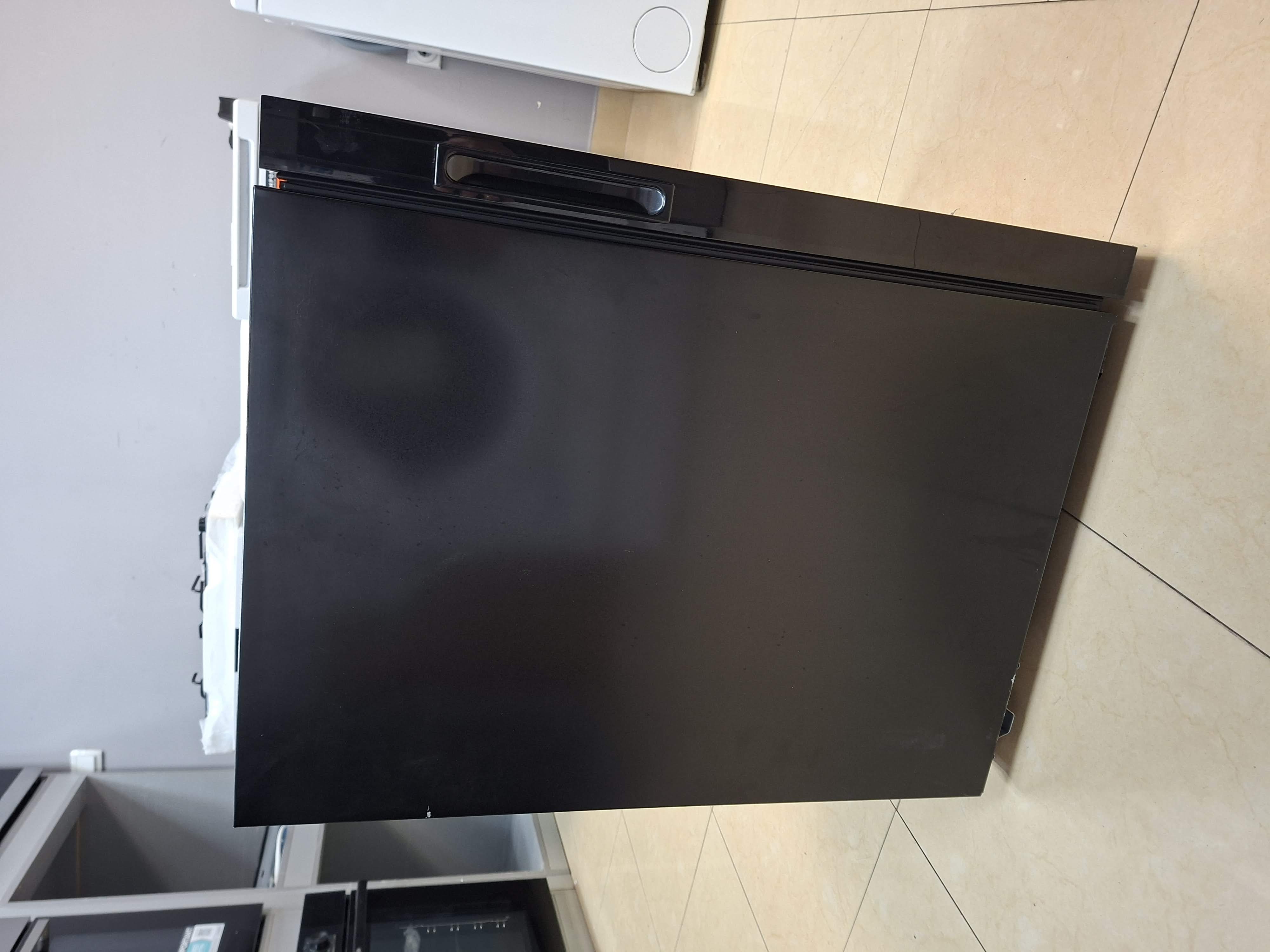 Vinska Vitrina Dunavox DXFH-20.62 , 20 Boca