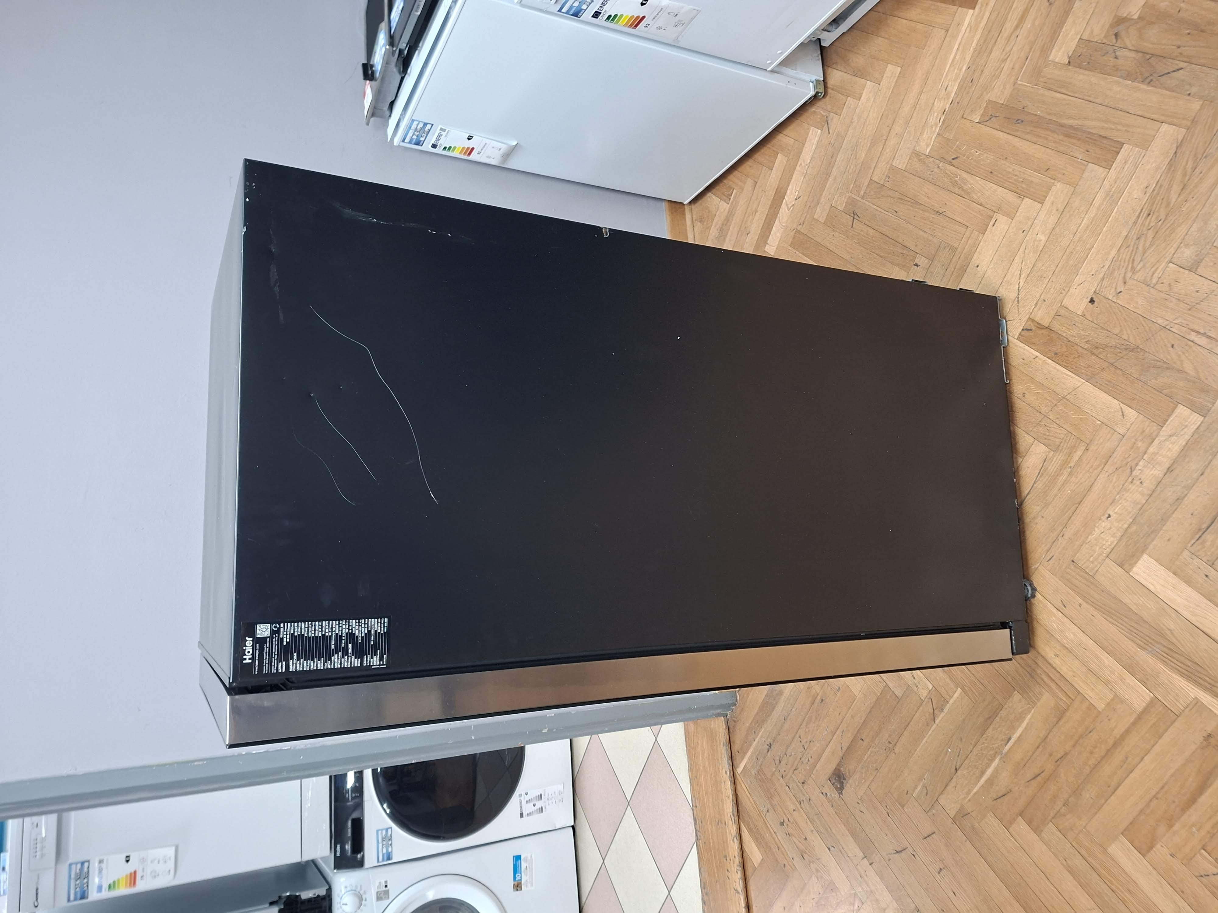 Vinska Vitrina Haier WS105GA , 105 Boca