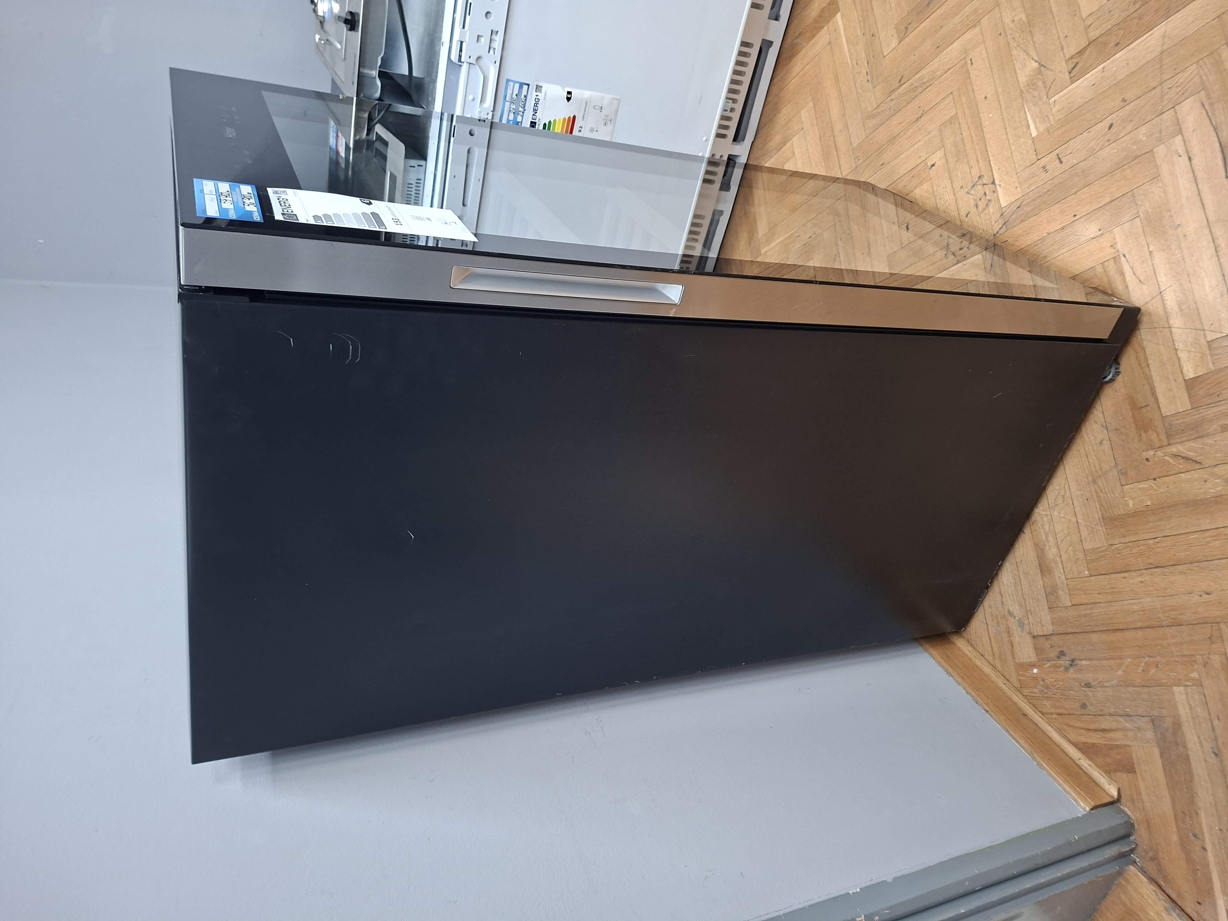 Vinska Vitrina Haier WS105GA , 105 Boca