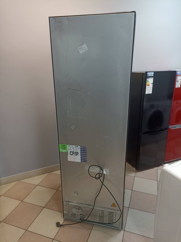Vitrina za vino Haier WS171GA, 171 boce