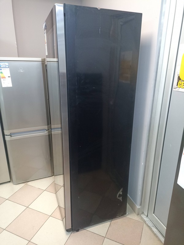 Vitrina za vino Haier WS171GA, 171 boce