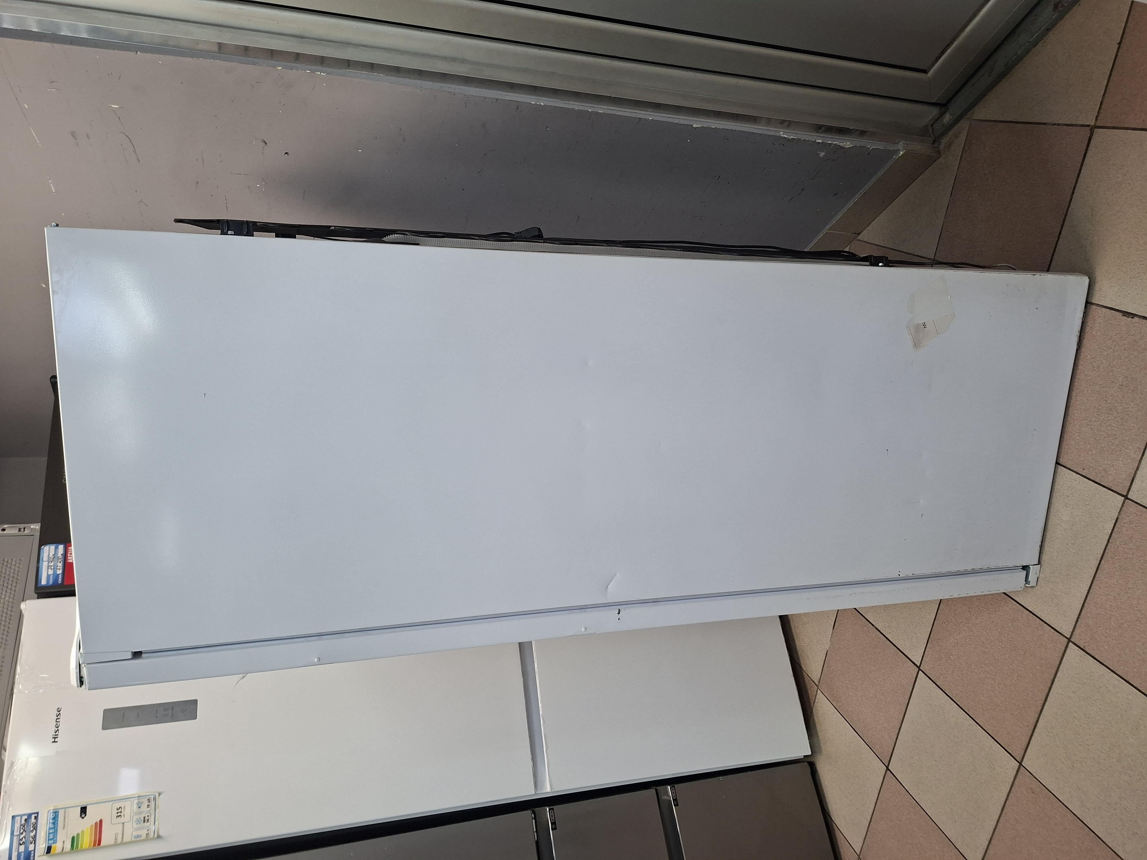 Zamrzicač Hotpoint Ariston UHA6 F2C W , 167 cm.