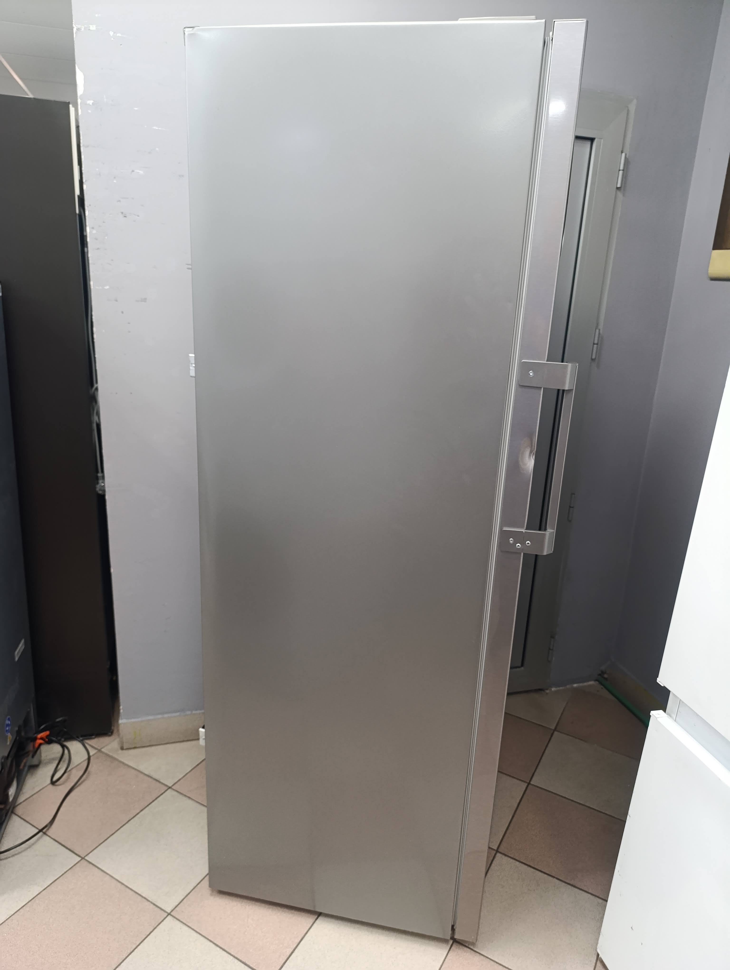 Zamrzivač Beko B3RFNE314XB , Neo Frost , 187 cm.