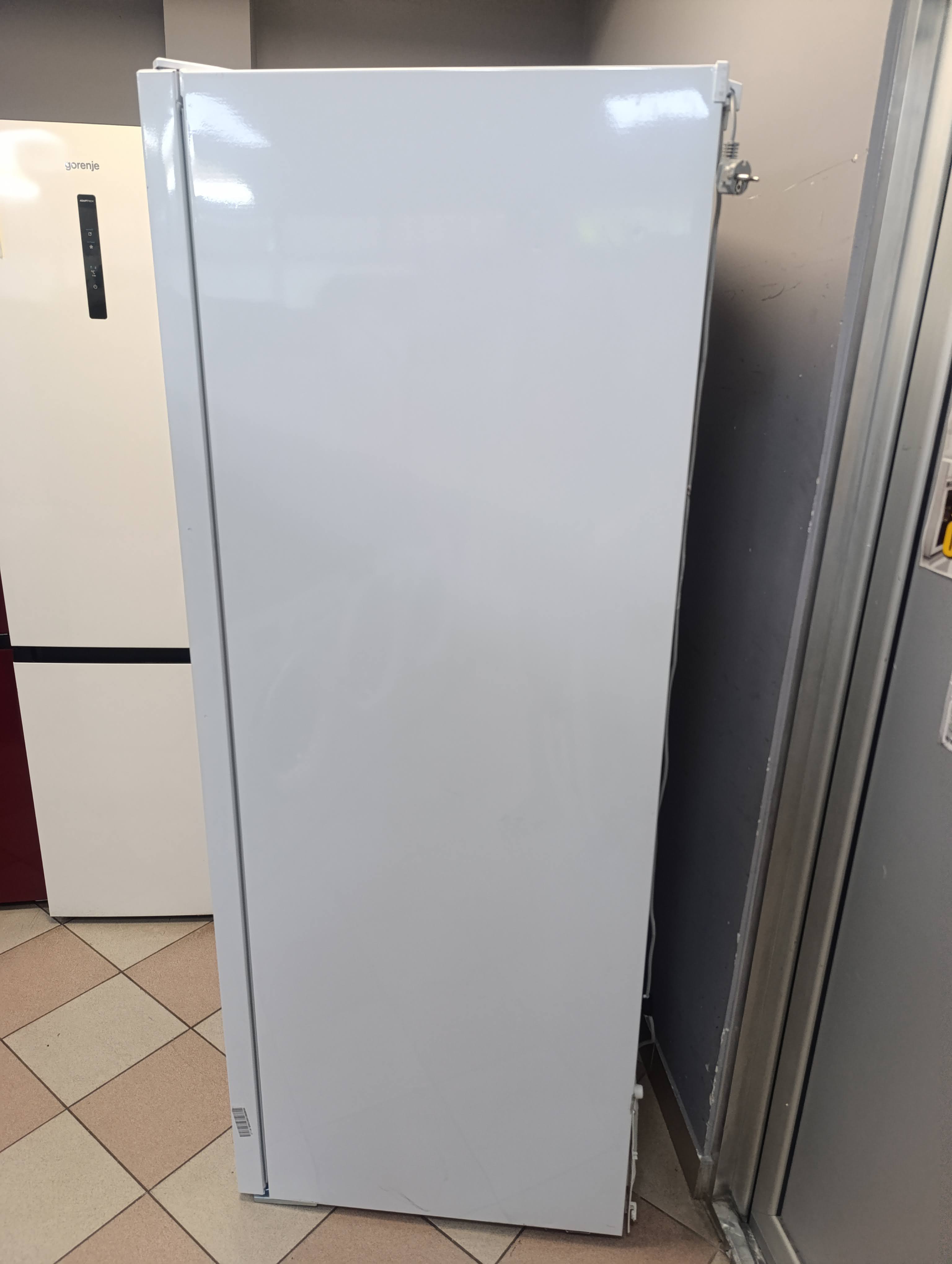 Zamrzivač Beko BEKO RFNE448E45W , Neo Frost , 192 cm.