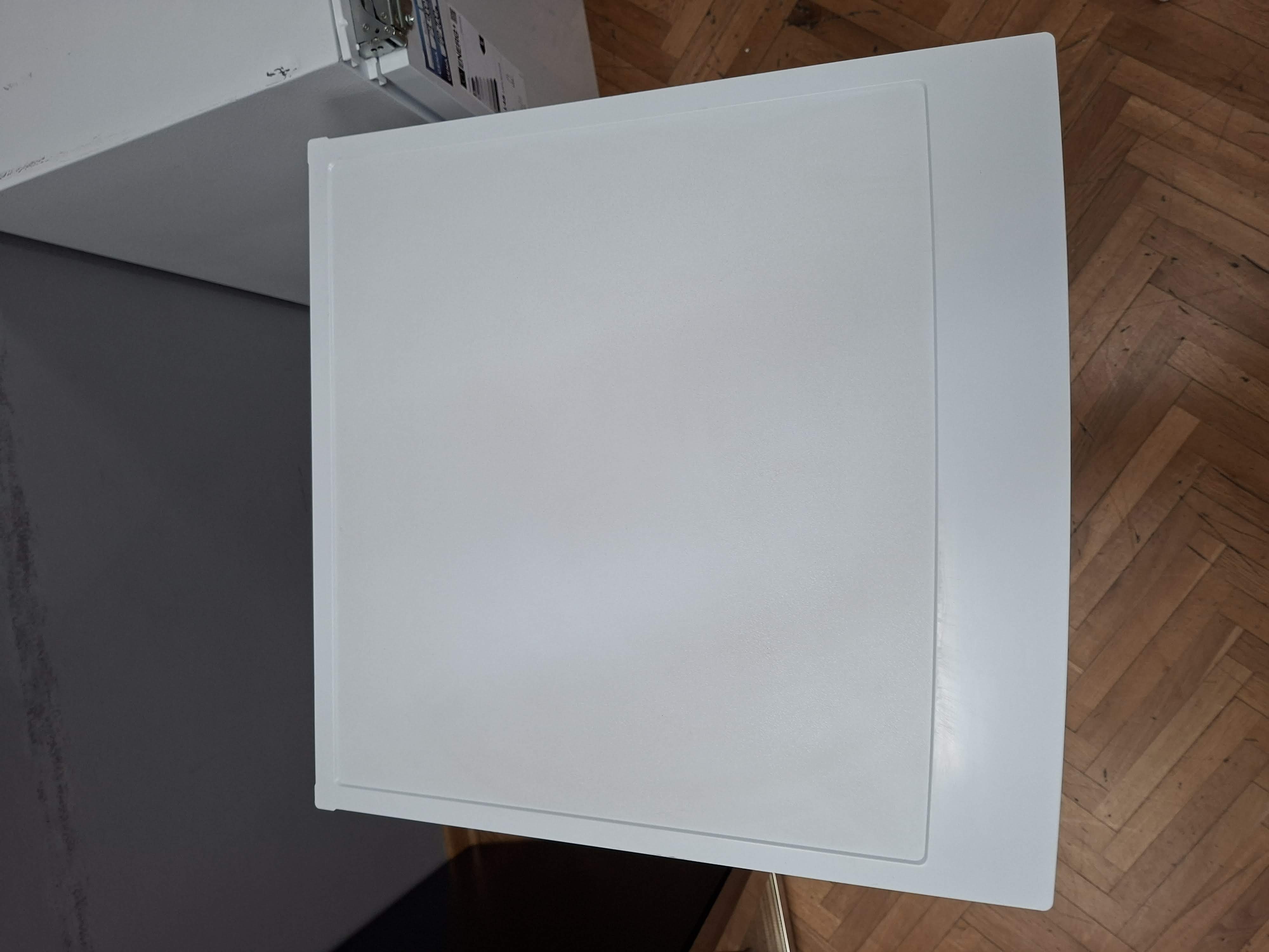 Zamrzivač Bosch GTV15NWEB , 83 L