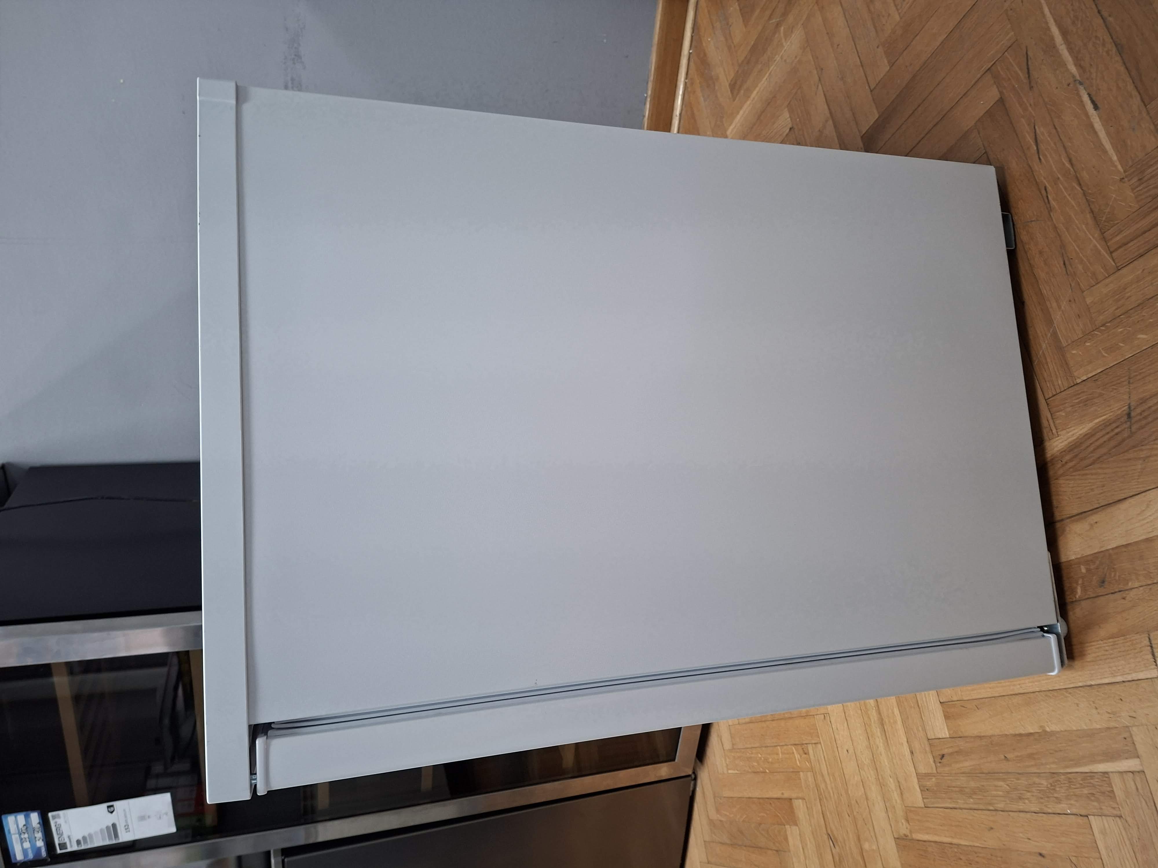 Zamrzivač Bosch GTV15NWEB , 83 L